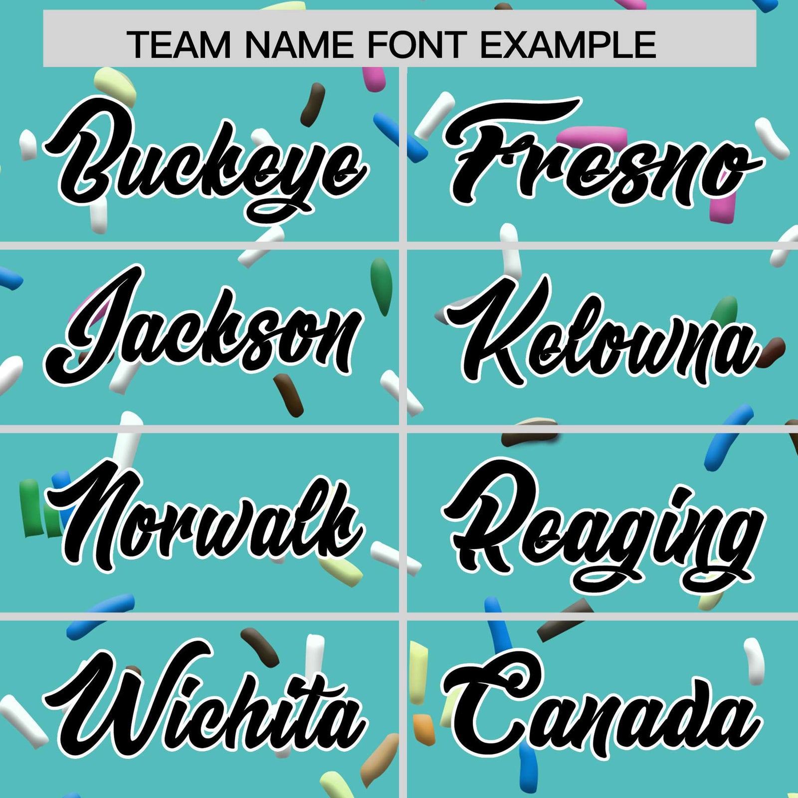 Custom Bright Green Graffiti Pattern Fashion Hoodie Athletic Pullover Sweatshirt