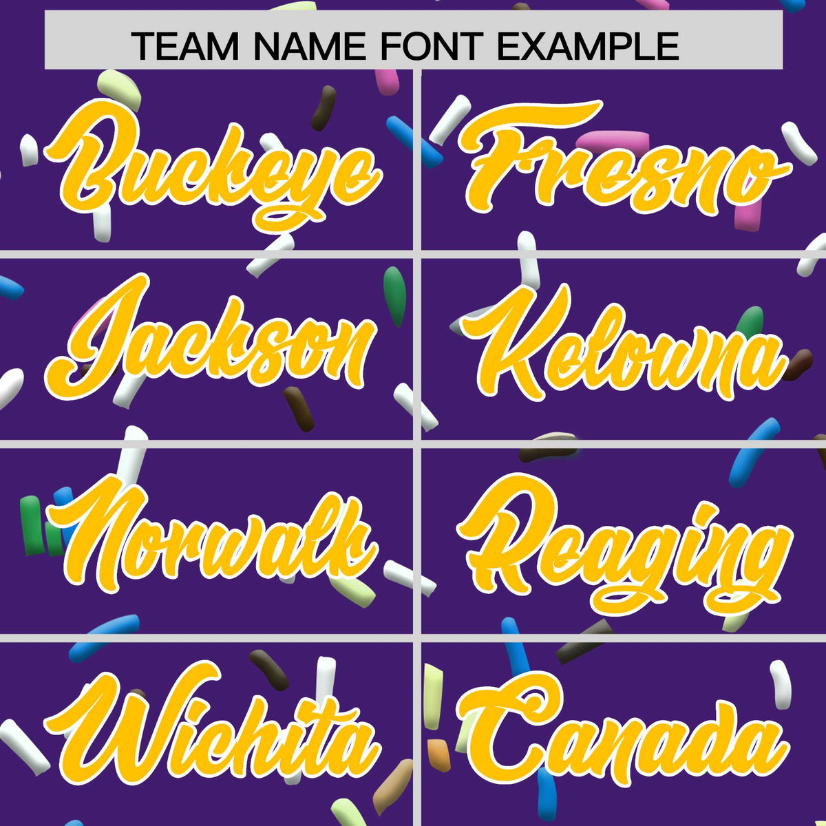 Custom Purple Graffiti Pattern Fashion Hoodie Athletic Pullover Sweatshirt