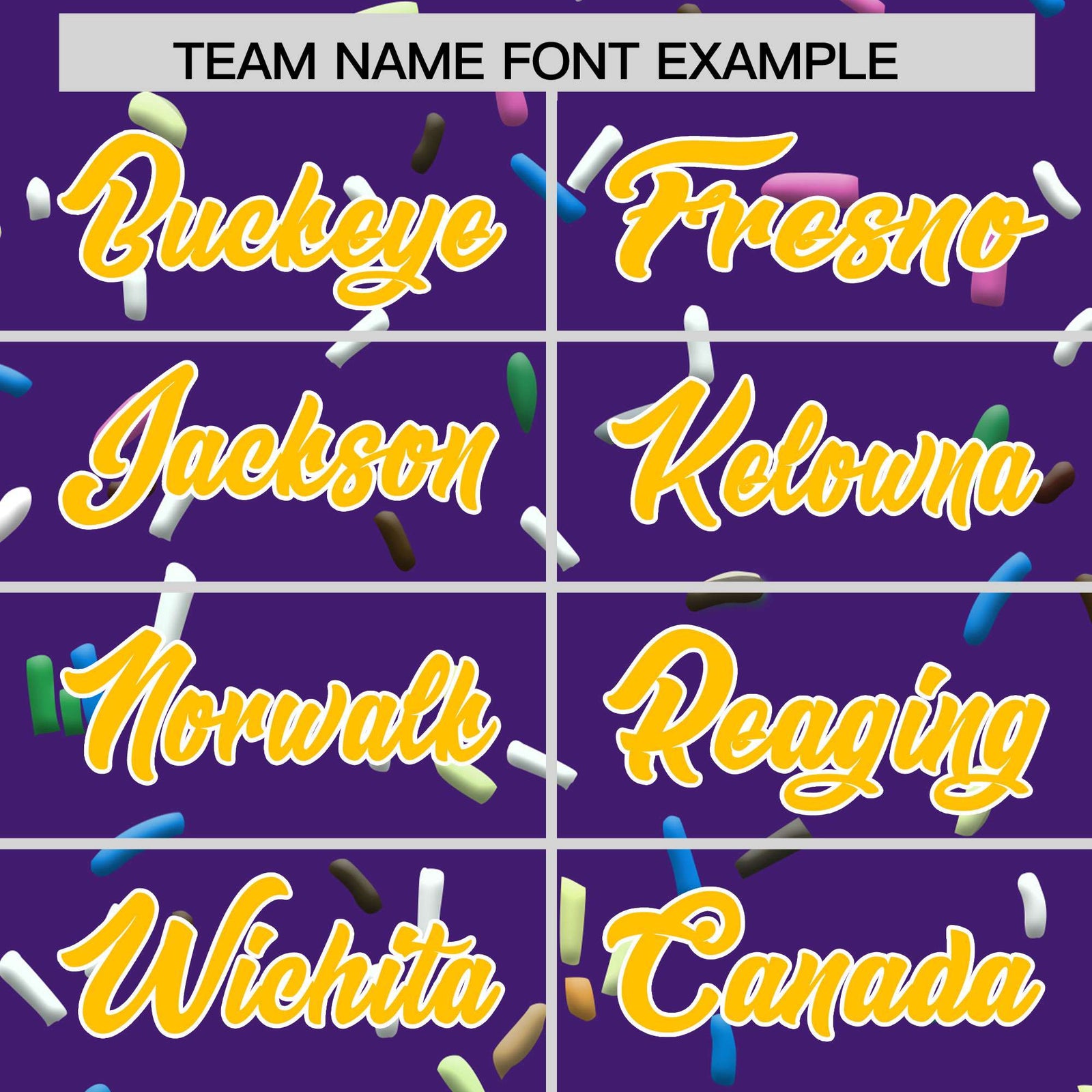 Custom Purple Graffiti Pattern Fashion Hoodie Athletic Pullover Sweatshirt