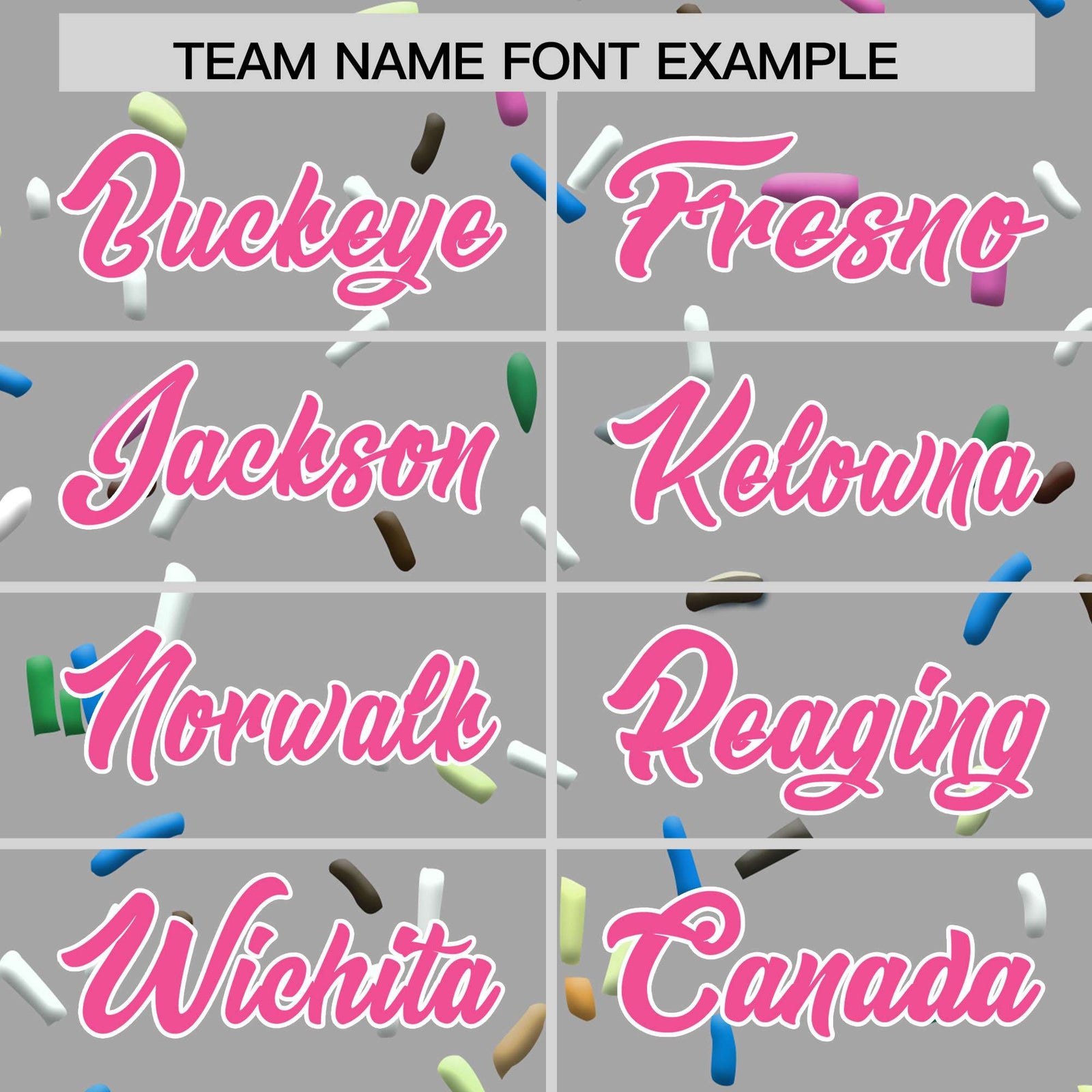 Custom Silver Graffiti Pattern Fashion Hoodie Athletic Pullover Sweatshirt