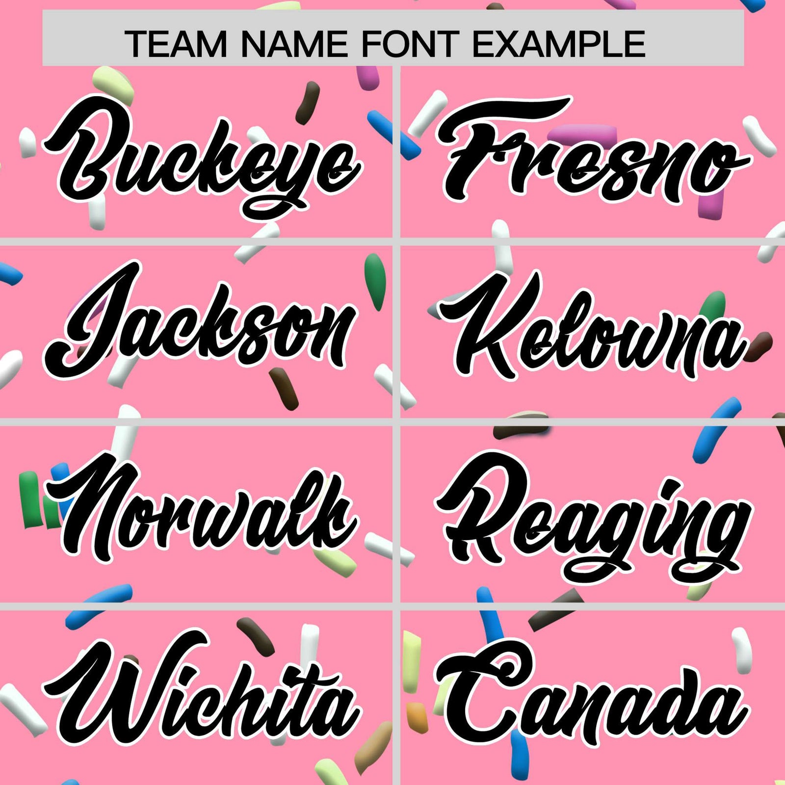 Custom Light Pink Graffiti Pattern Fashion Hoodie Athletic Pullover Sweatshirt