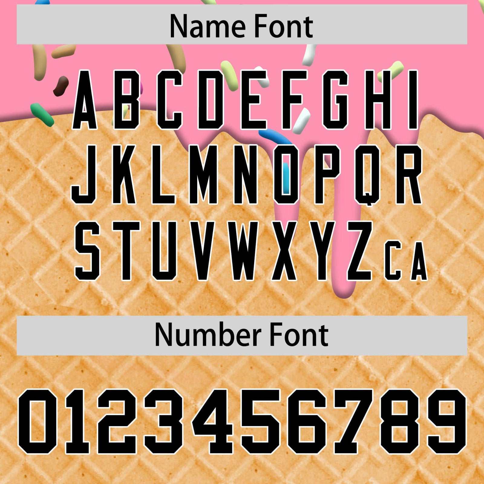 Custom Light Pink Graffiti Pattern Fashion Hoodie Athletic Pullover Sweatshirt