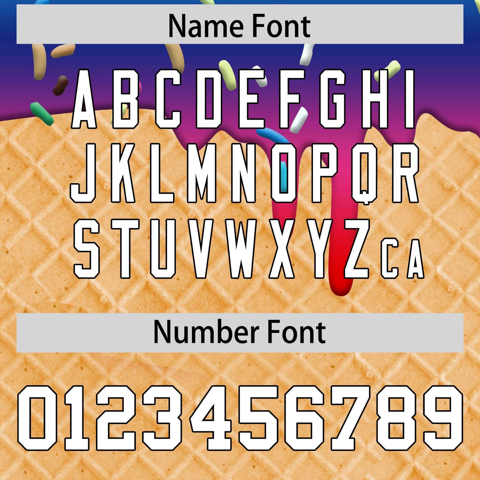 Custom Camo Graffiti Pattern Fashion Hoodie Athletic Pullover Sweatshirt