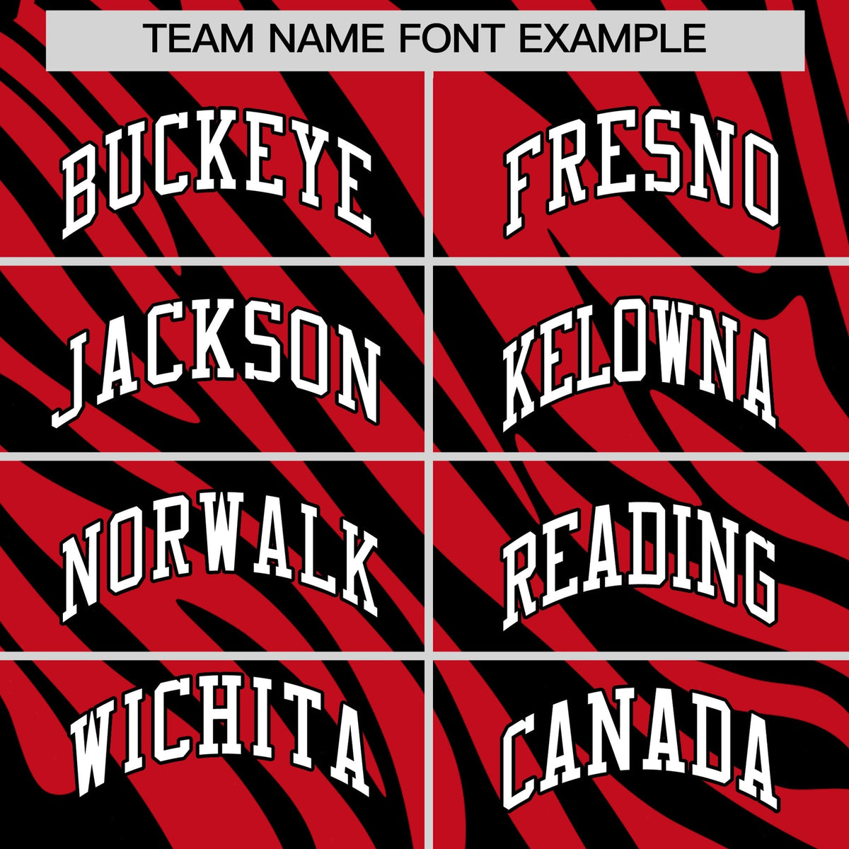 Custom Red Black Leopard Print Pullover Sweatshirt Hoodie| KXKSHOP