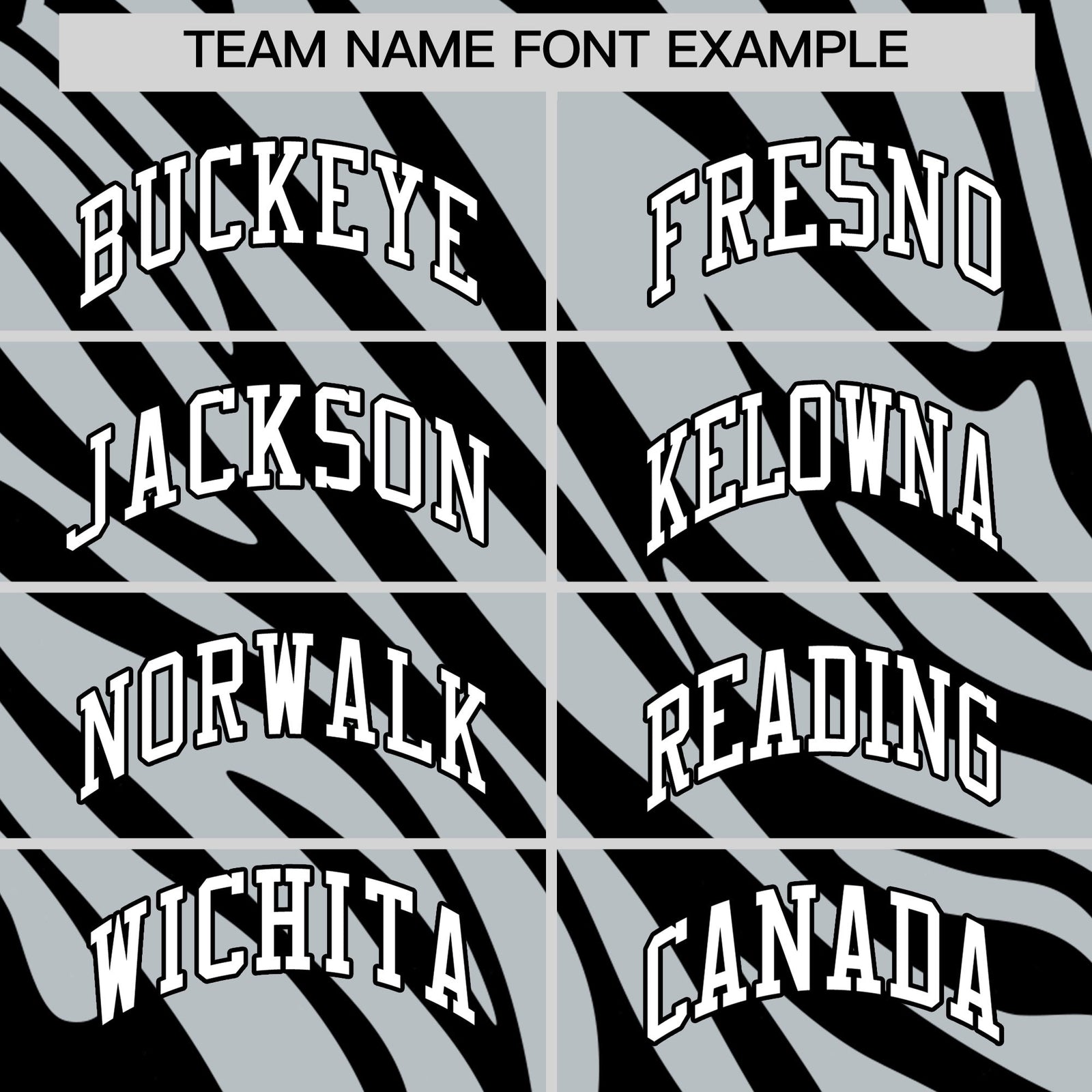 Custom Silver Black White Leopard Print Pullover Sweatshirt Hoodie| KXKSHOP