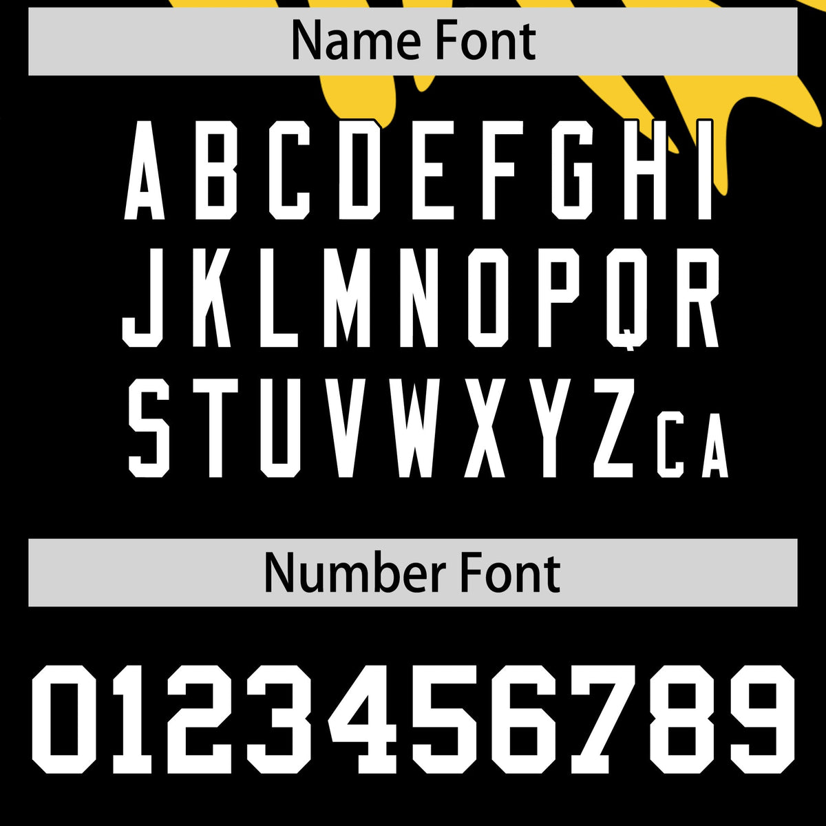 Custom Gold Black Leopard Print Pullover Sweatshirt Hoodie| KXKSHOP