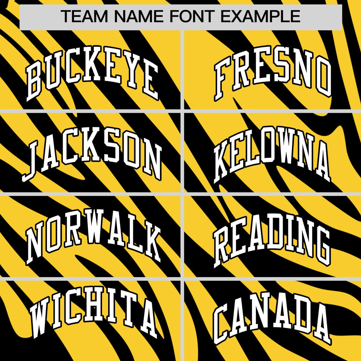 Custom Gold Black Leopard Print Pullover Sweatshirt Hoodie| KXKSHOP