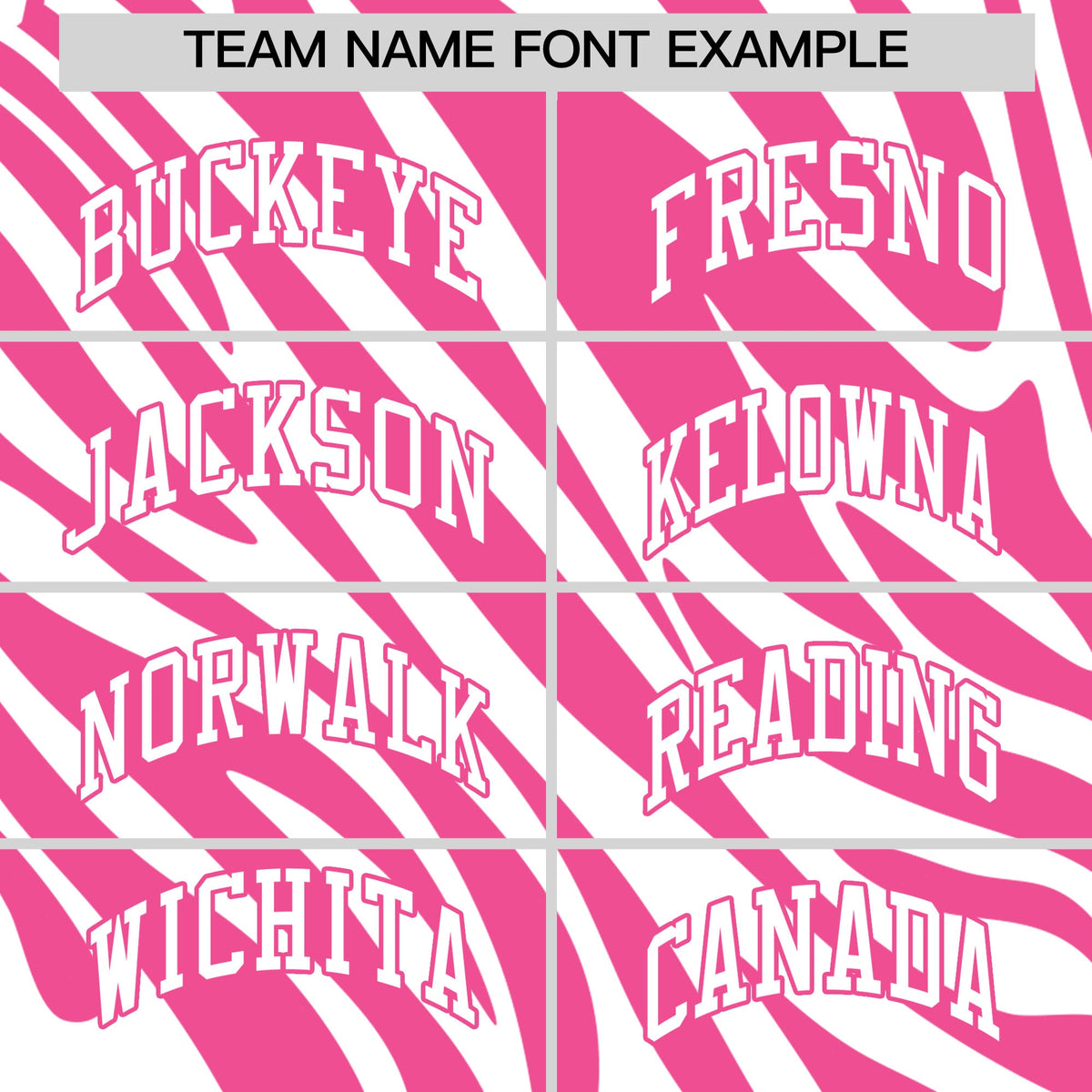 Custom Pink White Leopard Print Pullover Sweatshirt Hoodie| KXKSHOP