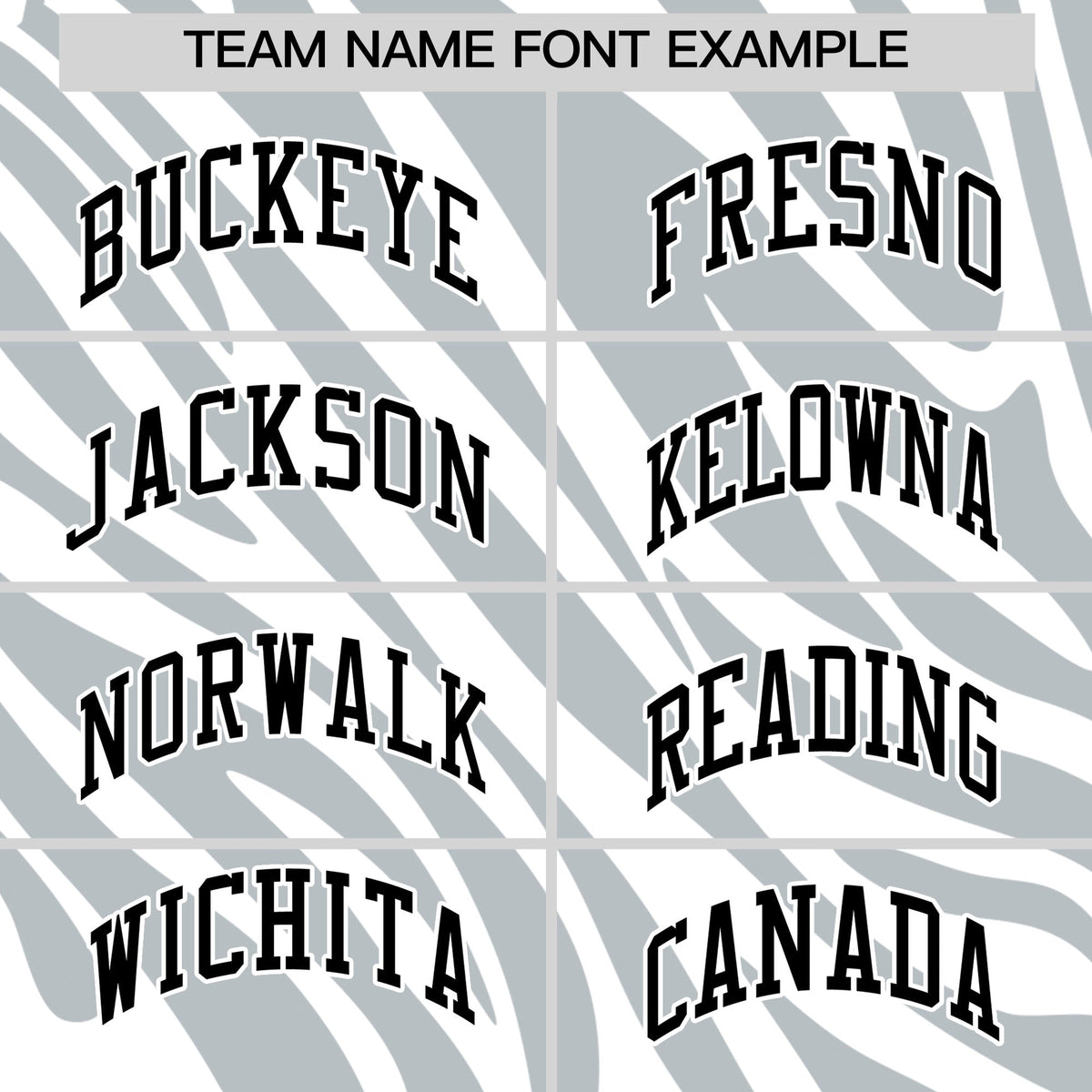 Custom Silver White Leopard Print Pullover Sweatshirt Hoodie| KXKSHOP