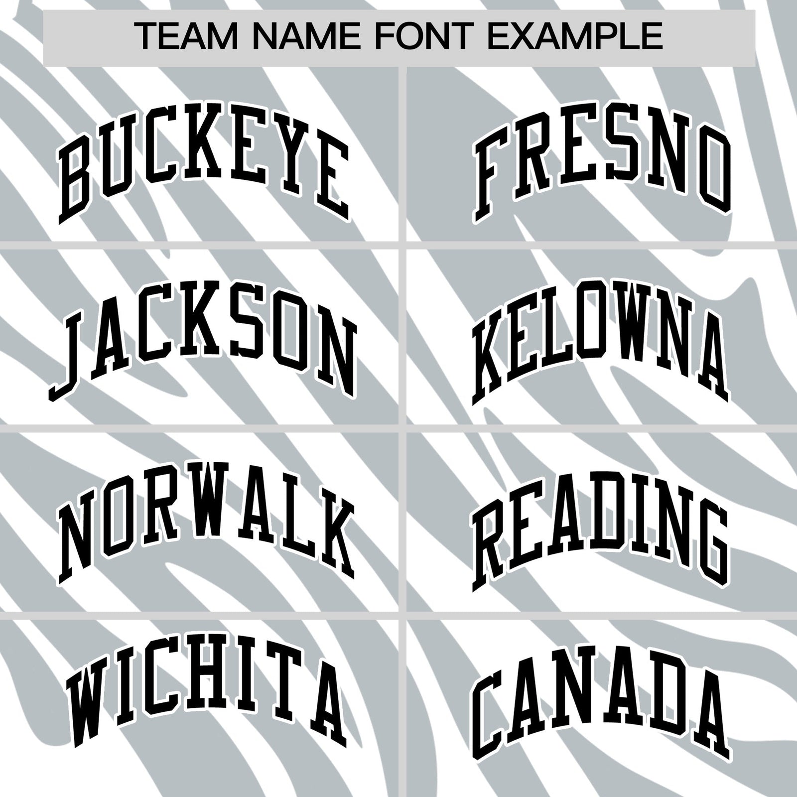 Custom Silver White Leopard Print Pullover Sweatshirt Hoodie| KXKSHOP