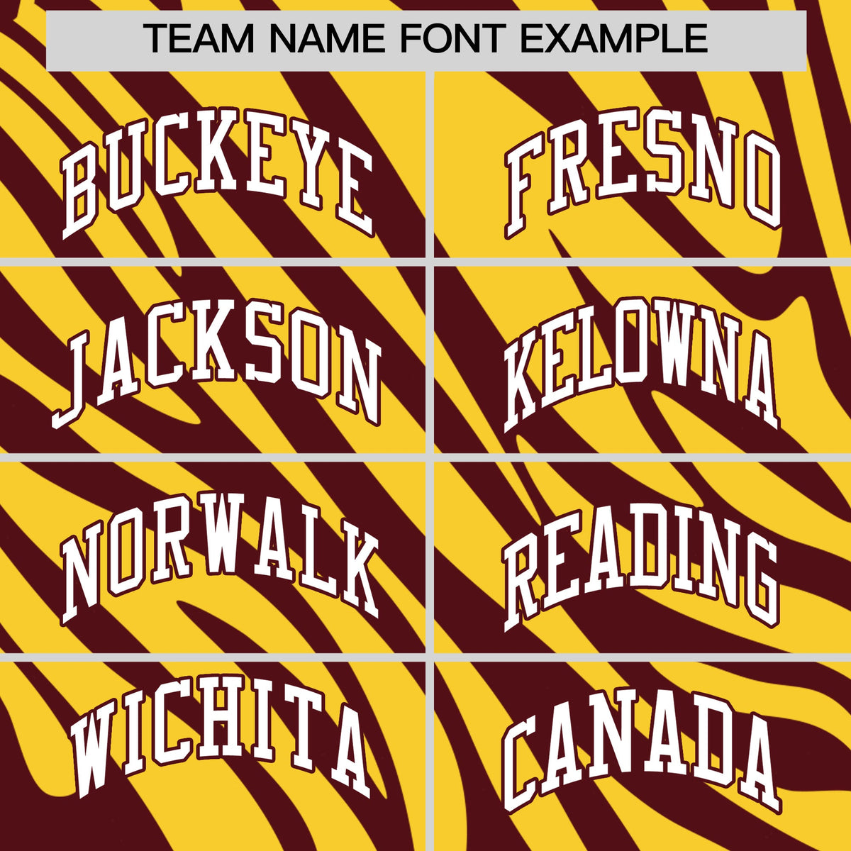 Custom Crimson Gold White Leopard Print Pullover Sweatshirt Hoodie| KXKSHOP