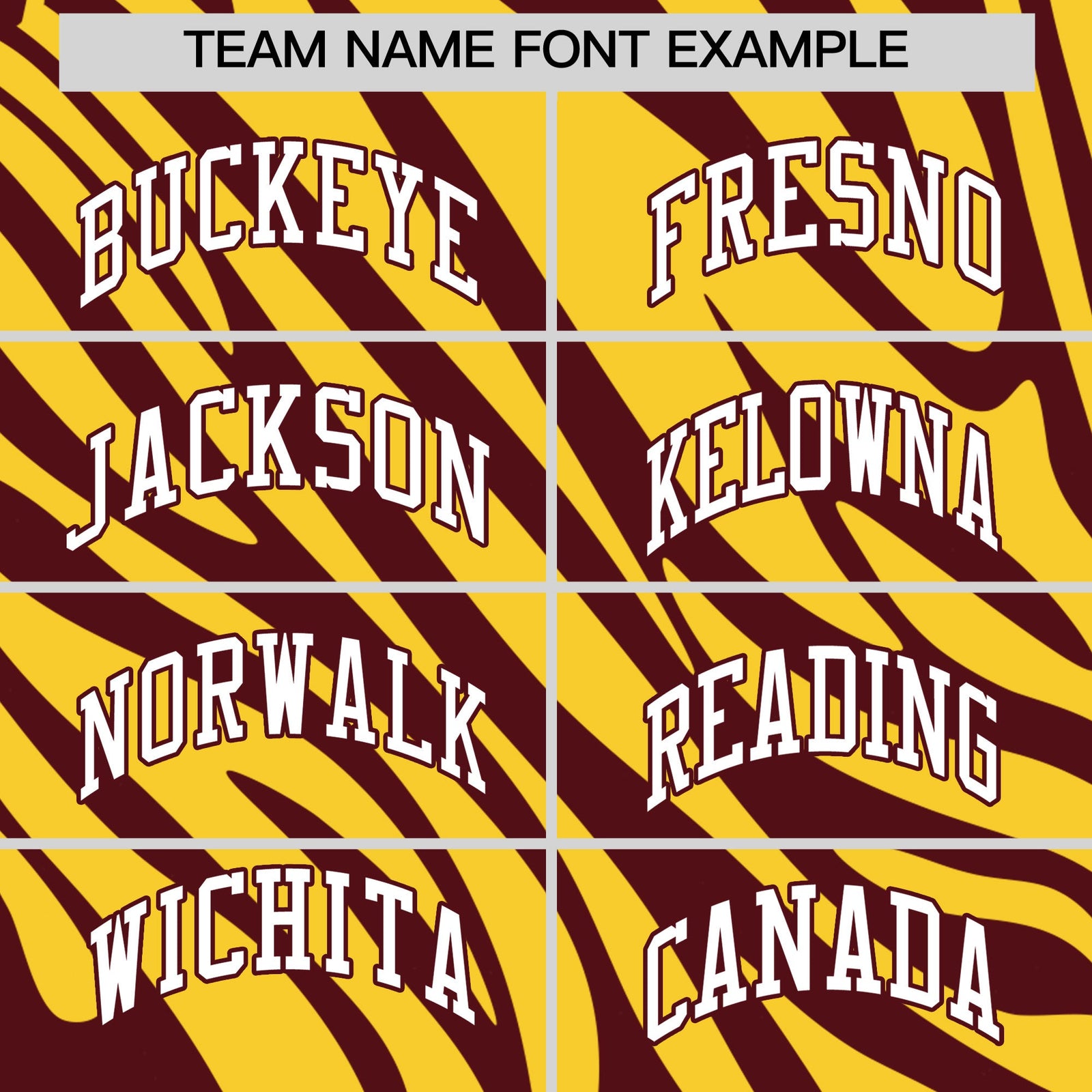 Custom Crimson Gold White Leopard Print Pullover Sweatshirt Hoodie| KXKSHOP