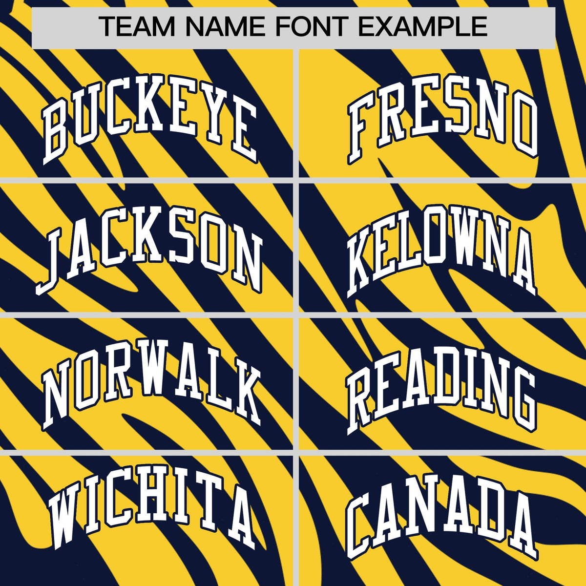 Custom Gold Navy Leopard Print Pullover Sweatshirt Hoodie| KXKSHOP