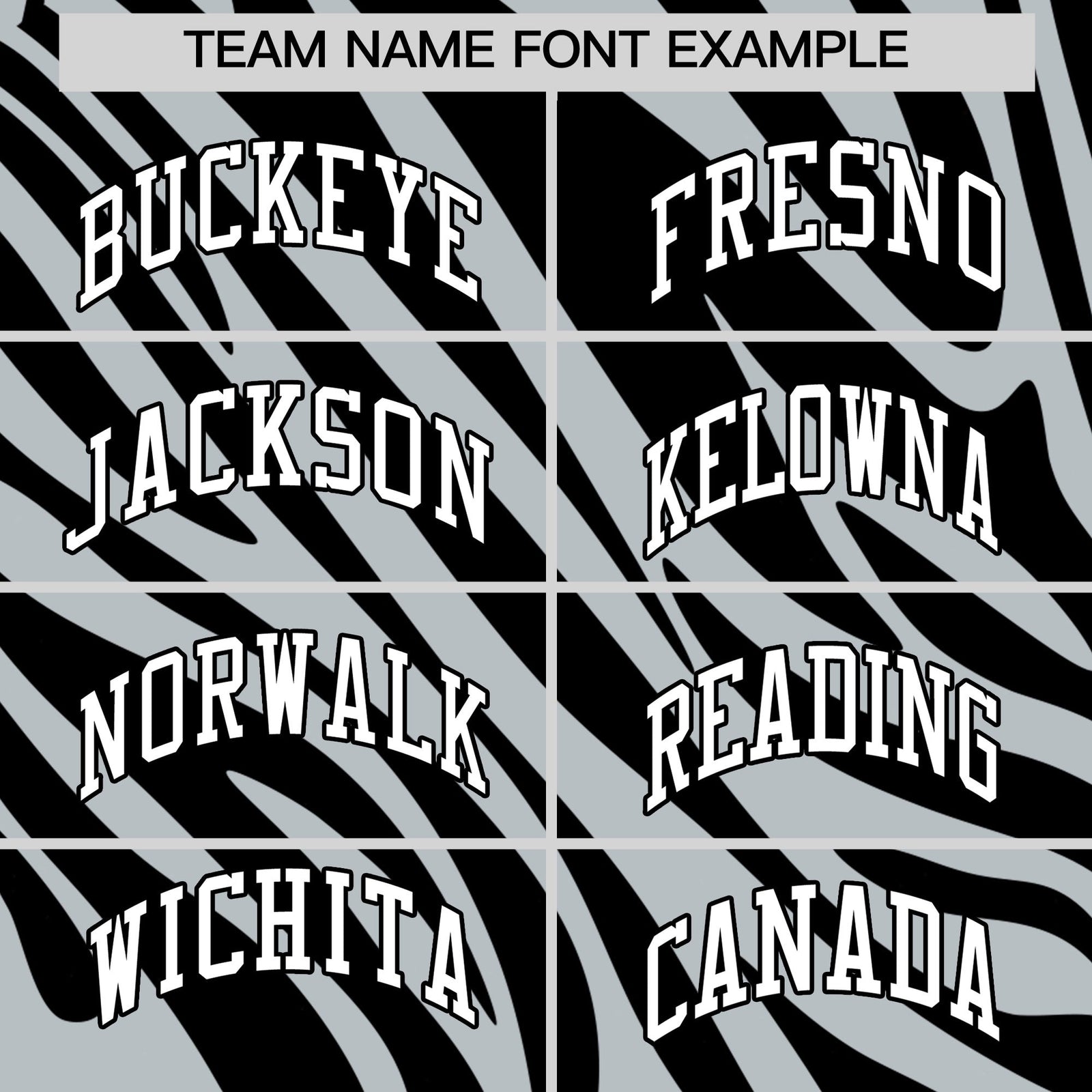 Custom Black Silver Leopard Print Pullover Sweatshirt Hoodie| KXKSHOP