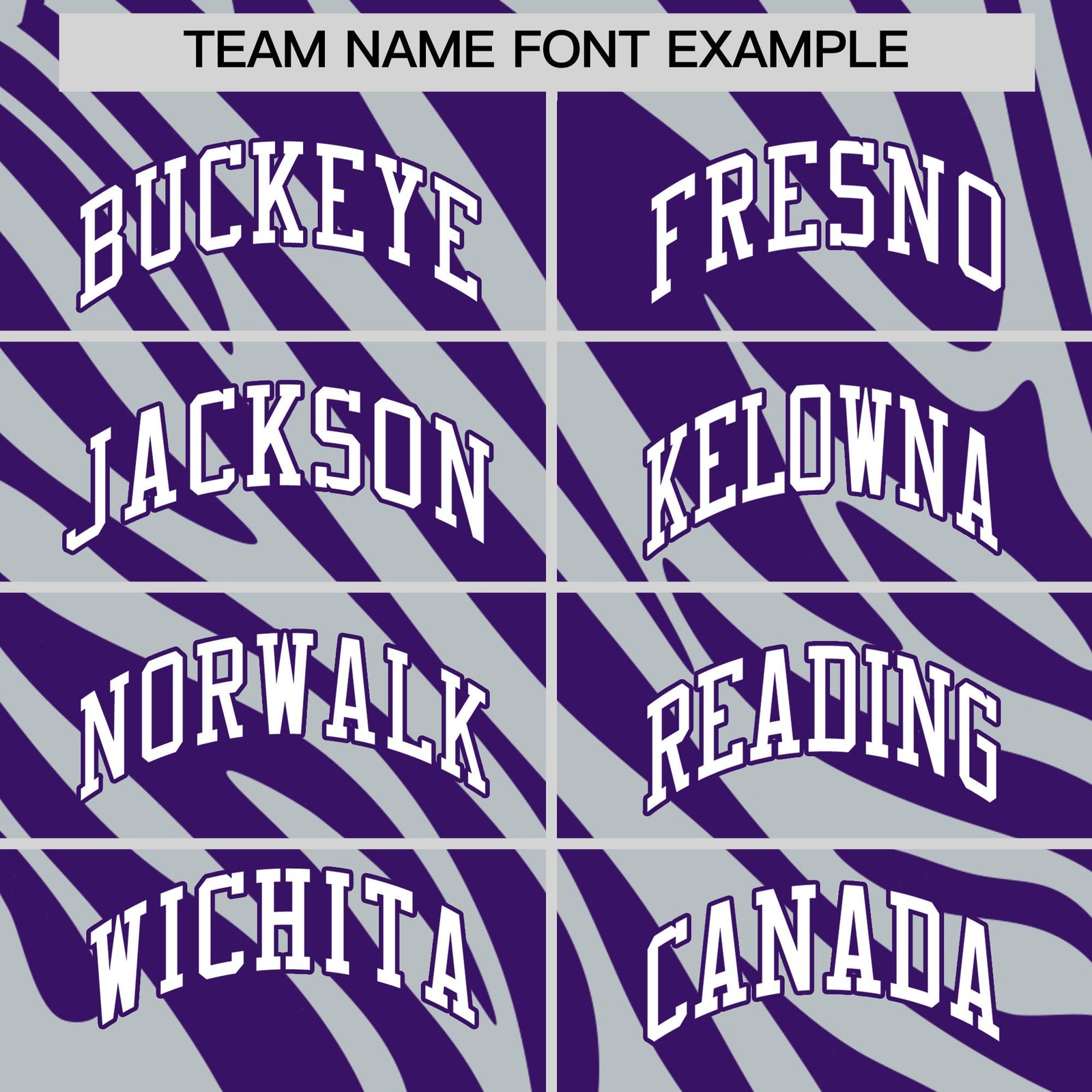 Custom Purple Silver Leopard Print Pullover Sweatshirt Hoodie| KXKSHOP