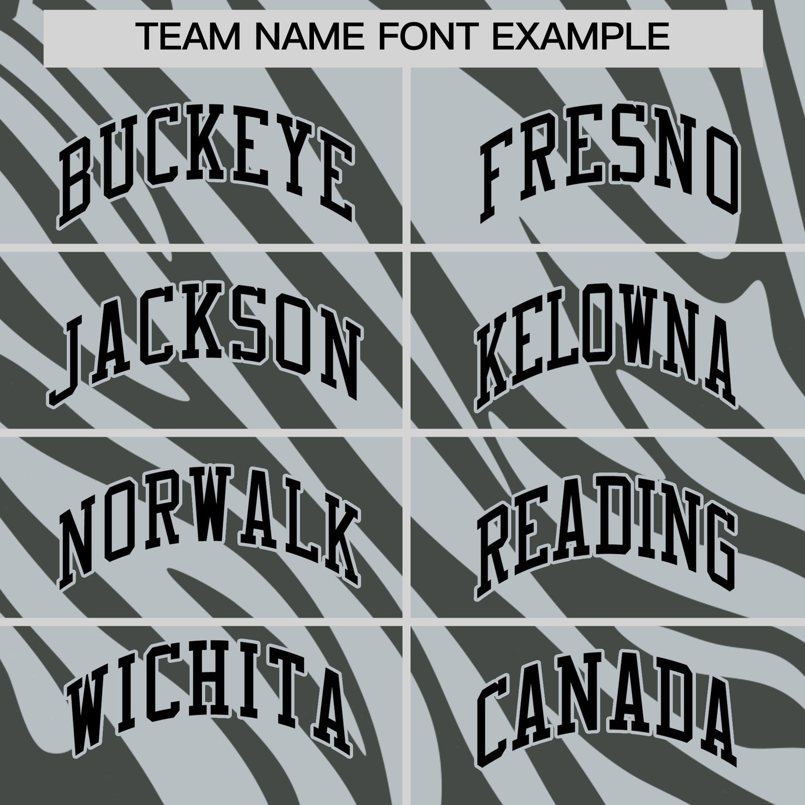 Custom Silver Black Leopard Print Pullover Sweatshirt Hoodie| KXKSHOP