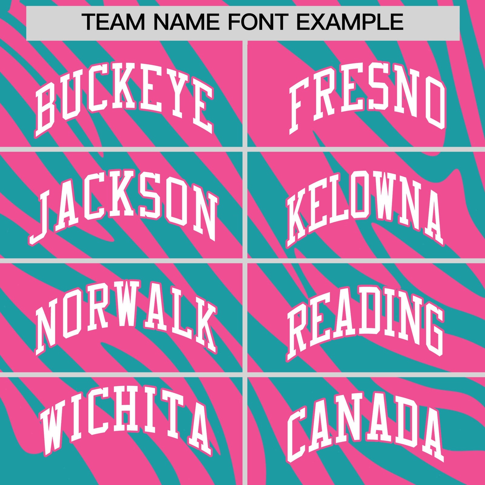 Custom Pink Aqua Leopard Print Pullover Sweatshirt Hoodie| KXKSHOP