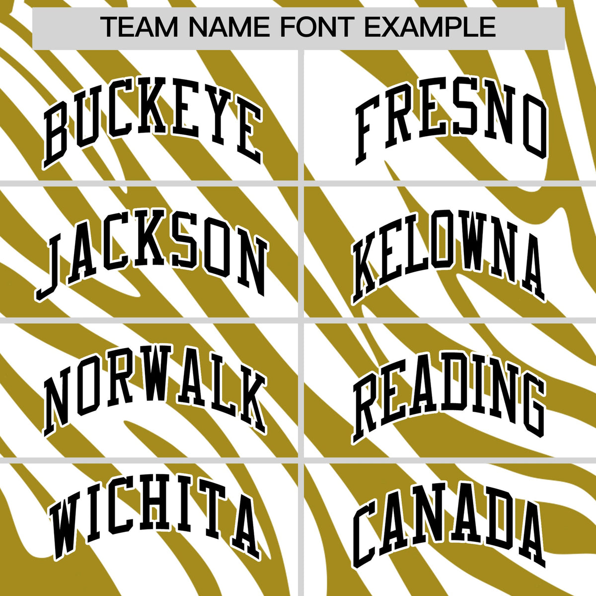 Custom White Old Gold Leopard Print Pullover Sweatshirt Hoodie| KXKSHOP