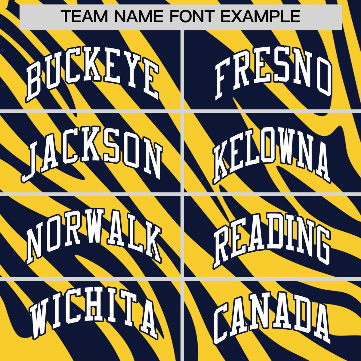 Custom Gold Navy White Leopard Print Pullover Sweatshirt Hoodie| KXKSHOP