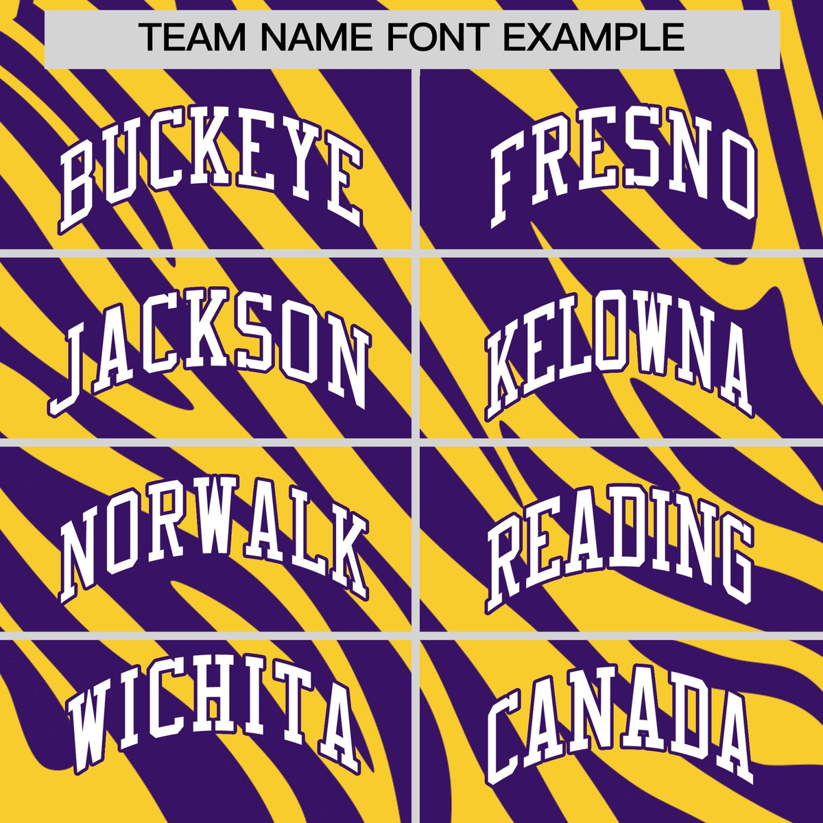 Custom Purple Gold Leopard Print Pullover Sweatshirt Hoodie| KXKSHOP