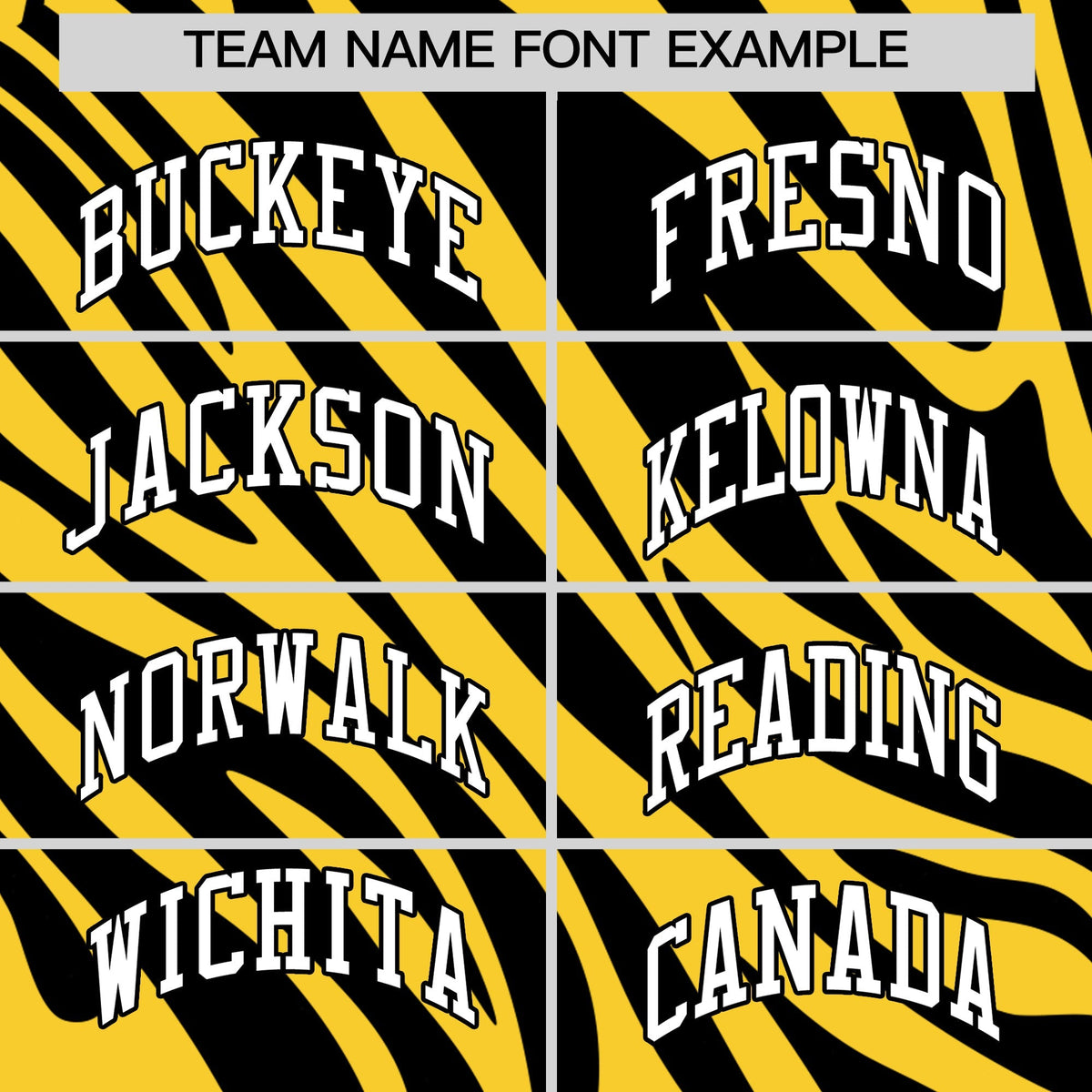 Custom Gold Black White Leopard Print Pullover Sweatshirt Hoodie| KXKSHOP