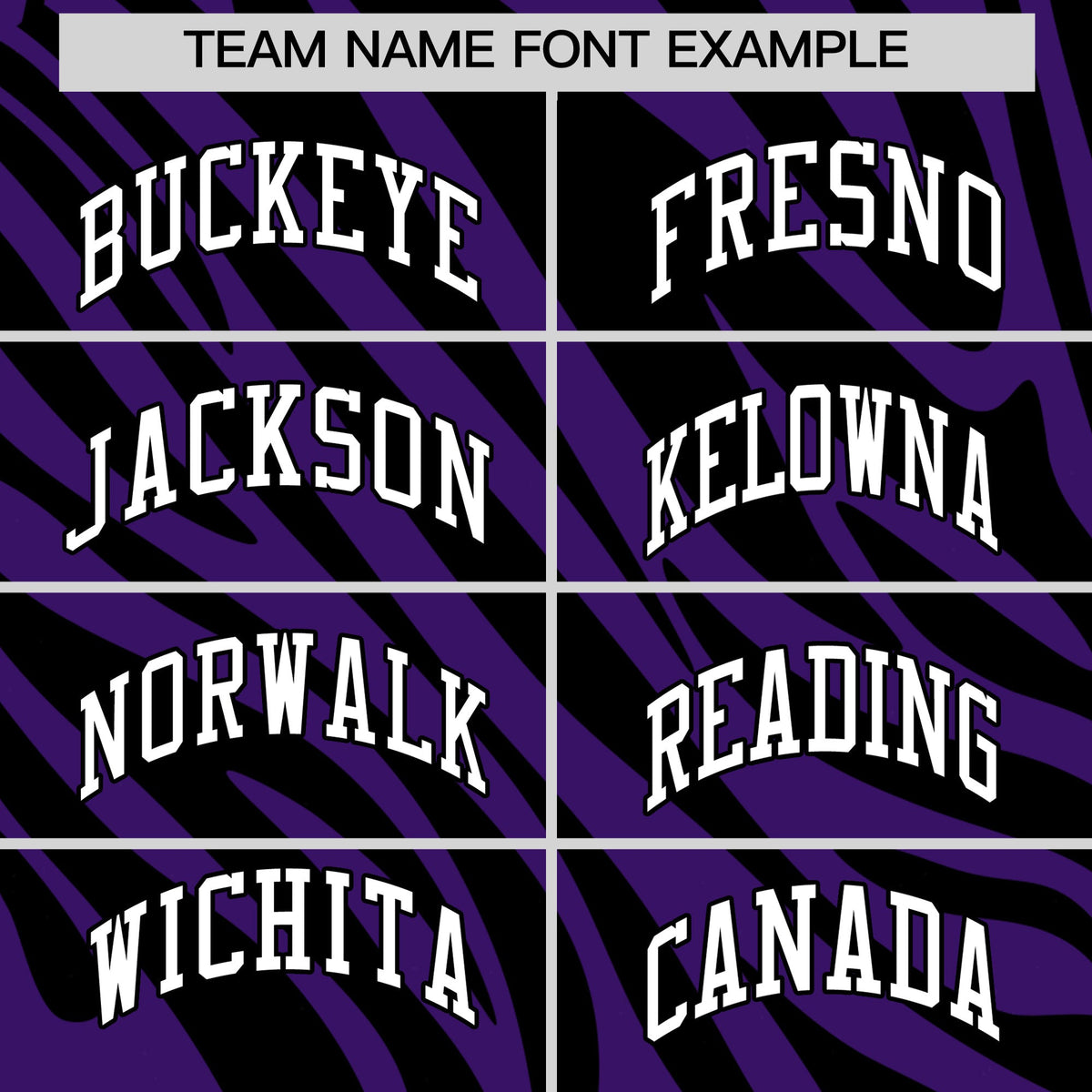 Custom Purple Black White Leopard Print Pullover Sweatshirt Hoodie| KXKSHOP