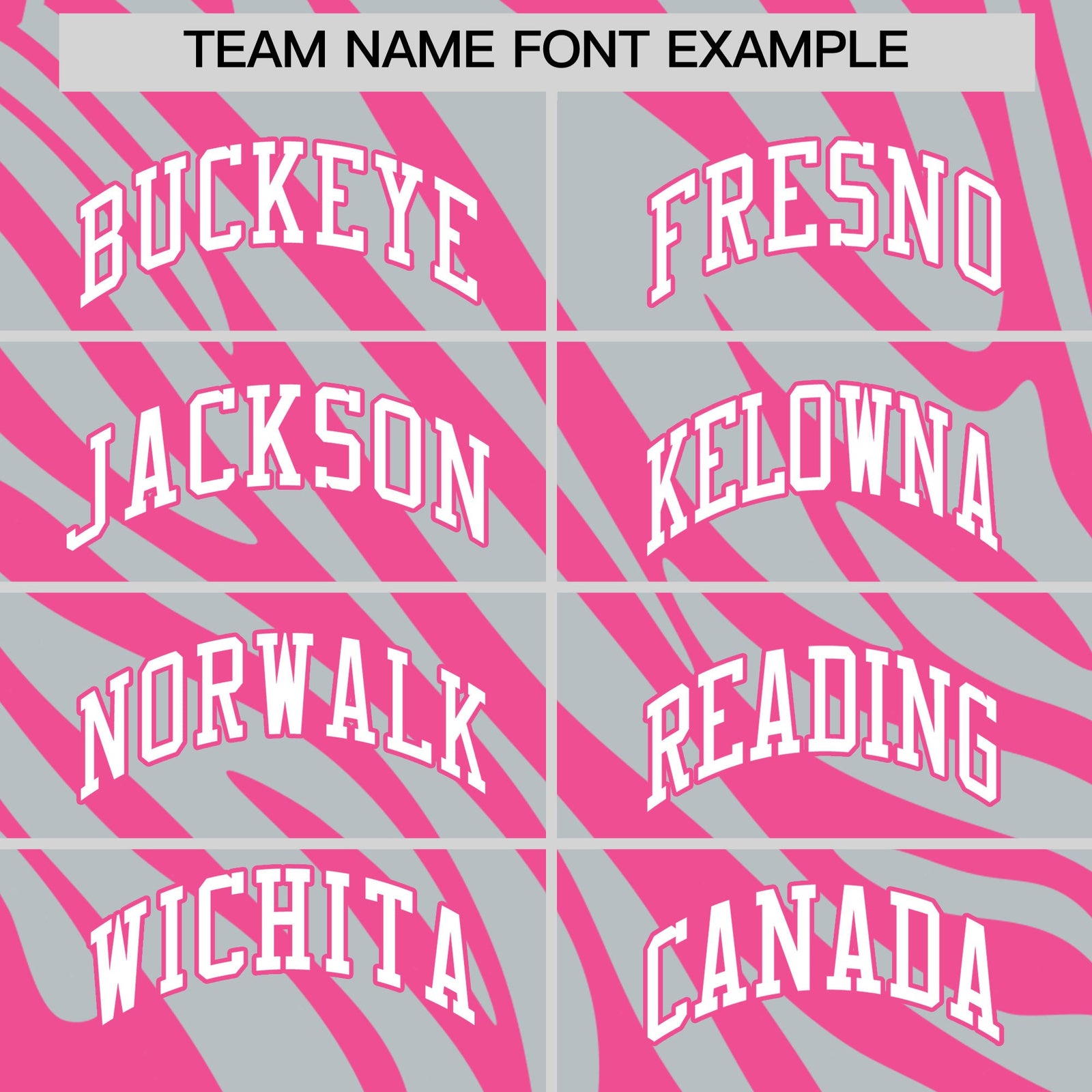 Custom Silver Pink Leopard Print Pullover Sweatshirt Hoodie| KXKSHOP