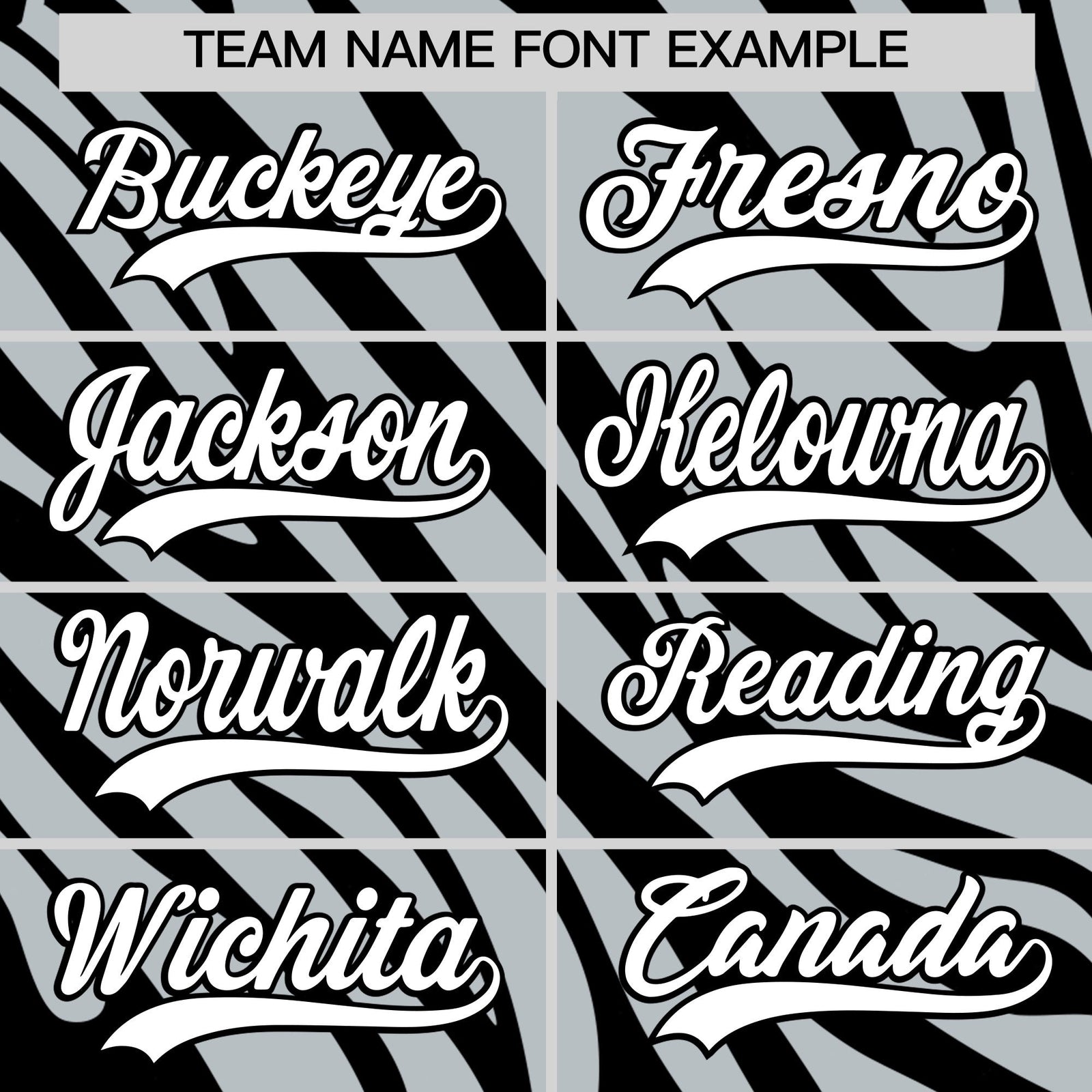 Custom Silver Black White Leopard Print Pullover Sweatshirt Hoodie| KXKSHOP