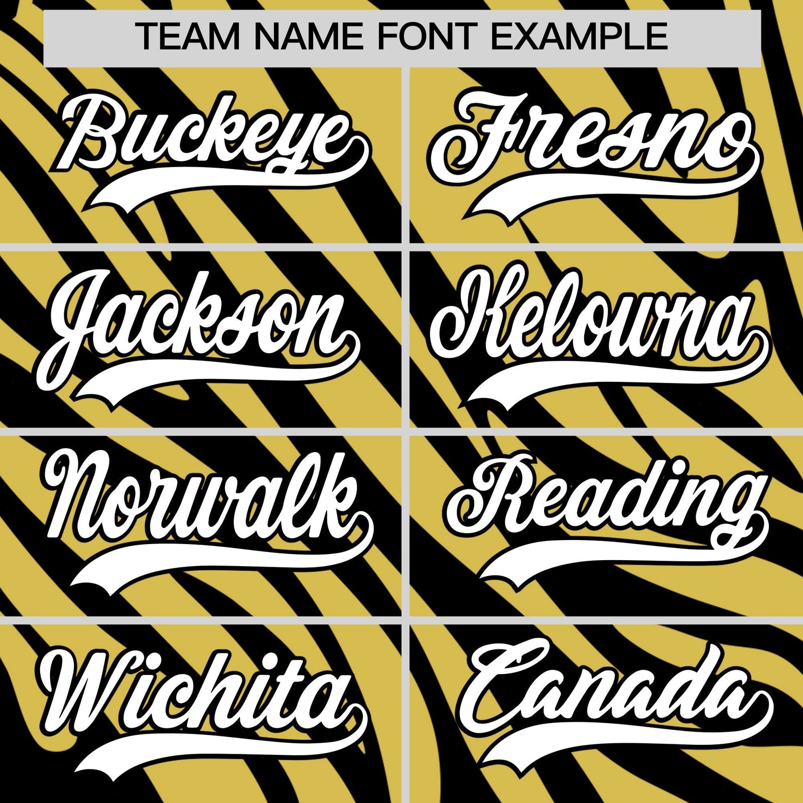 Custom Black Old Gold White Leopard Print Pullover Sweatshirt Hoodie| KXKSHOP