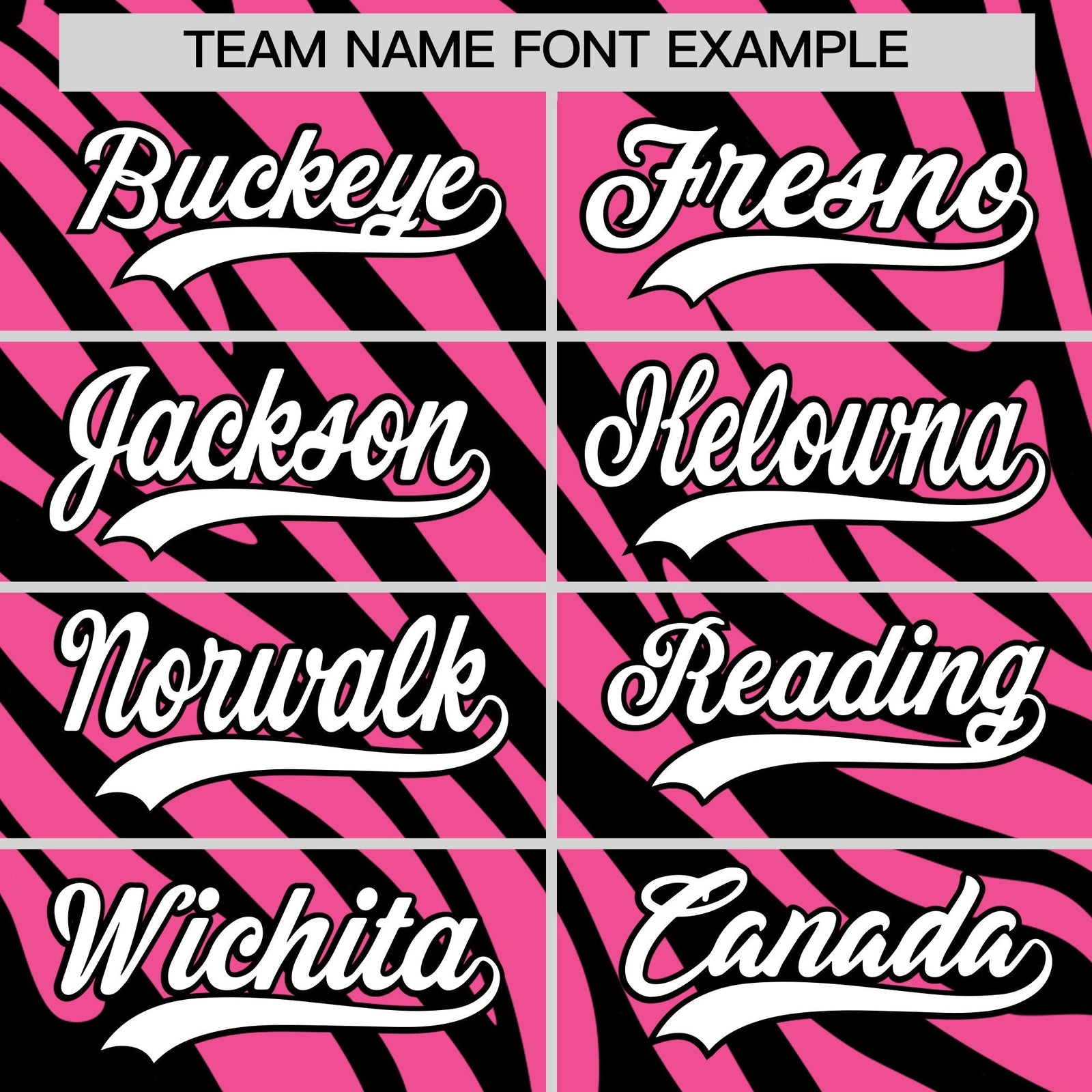 Custom Pink Black Leopard Print Pullover Sweatshirt Hoodie| KXKSHOP