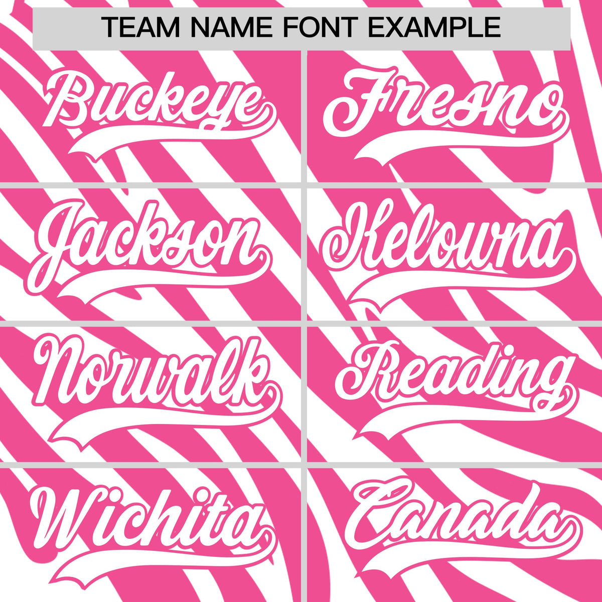 Custom Pink White Leopard Print Pullover Sweatshirt Hoodie| KXKSHOP