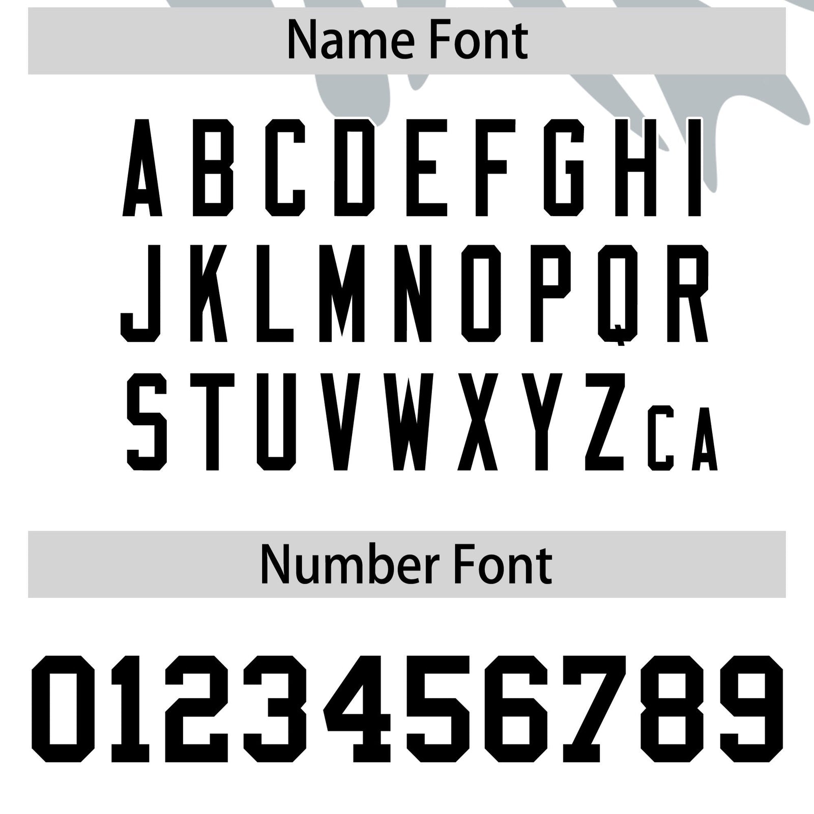 Custom Silver White Leopard Print Pullover Sweatshirt Hoodie| KXKSHOP