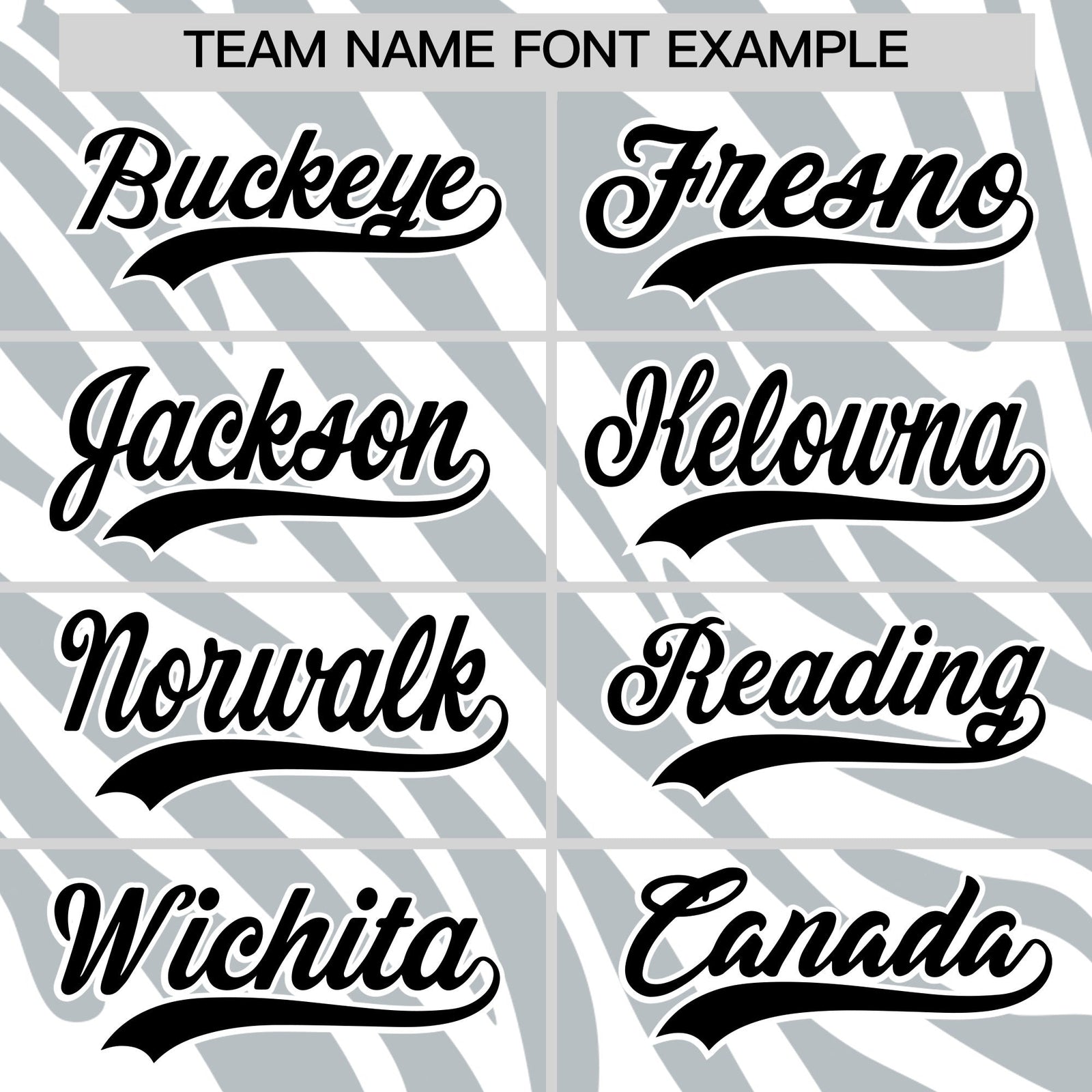 Custom Silver White Leopard Print Pullover Sweatshirt Hoodie| KXKSHOP