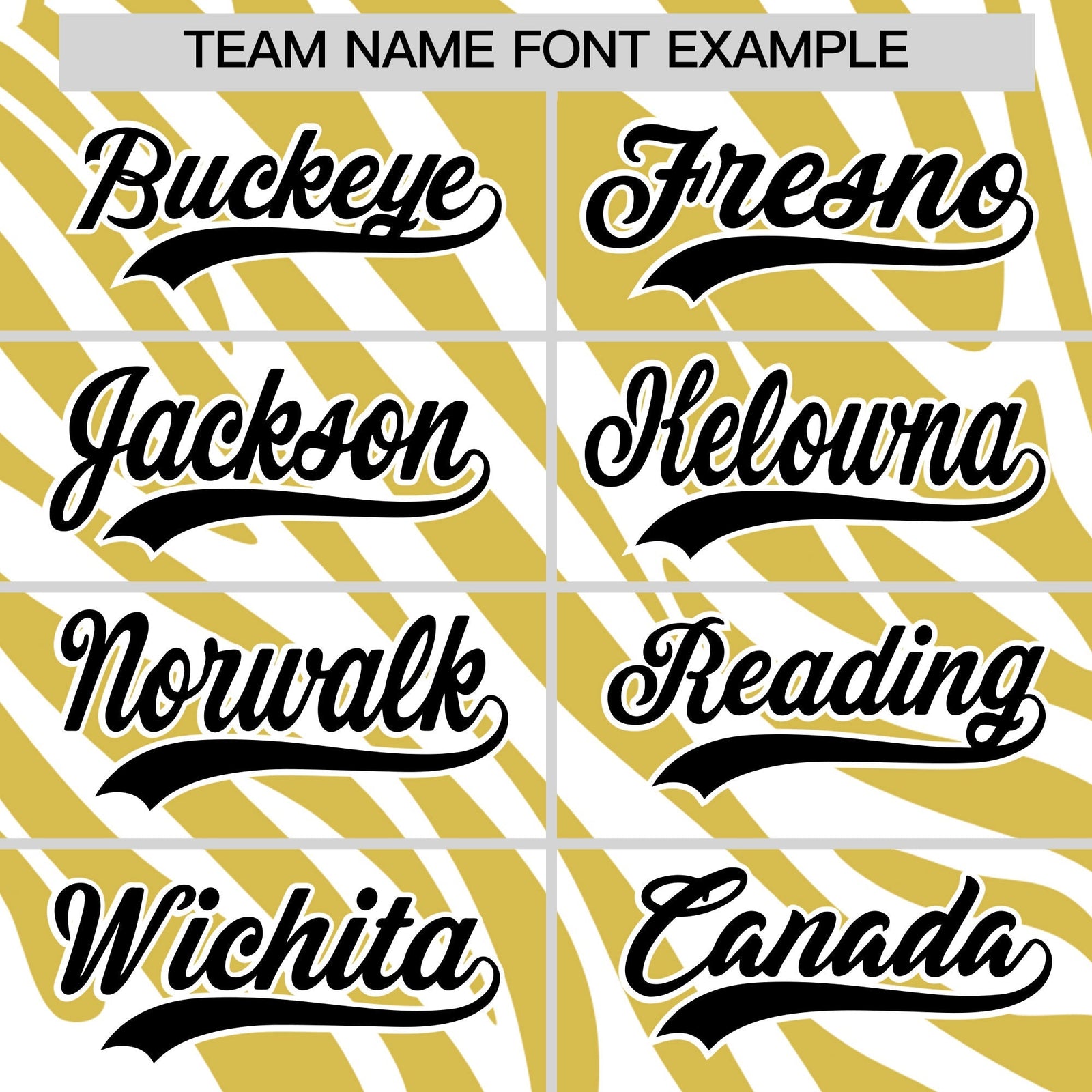 Custom Old Gold White Leopard Print Pullover Sweatshirt Hoodie| KXKSHOP