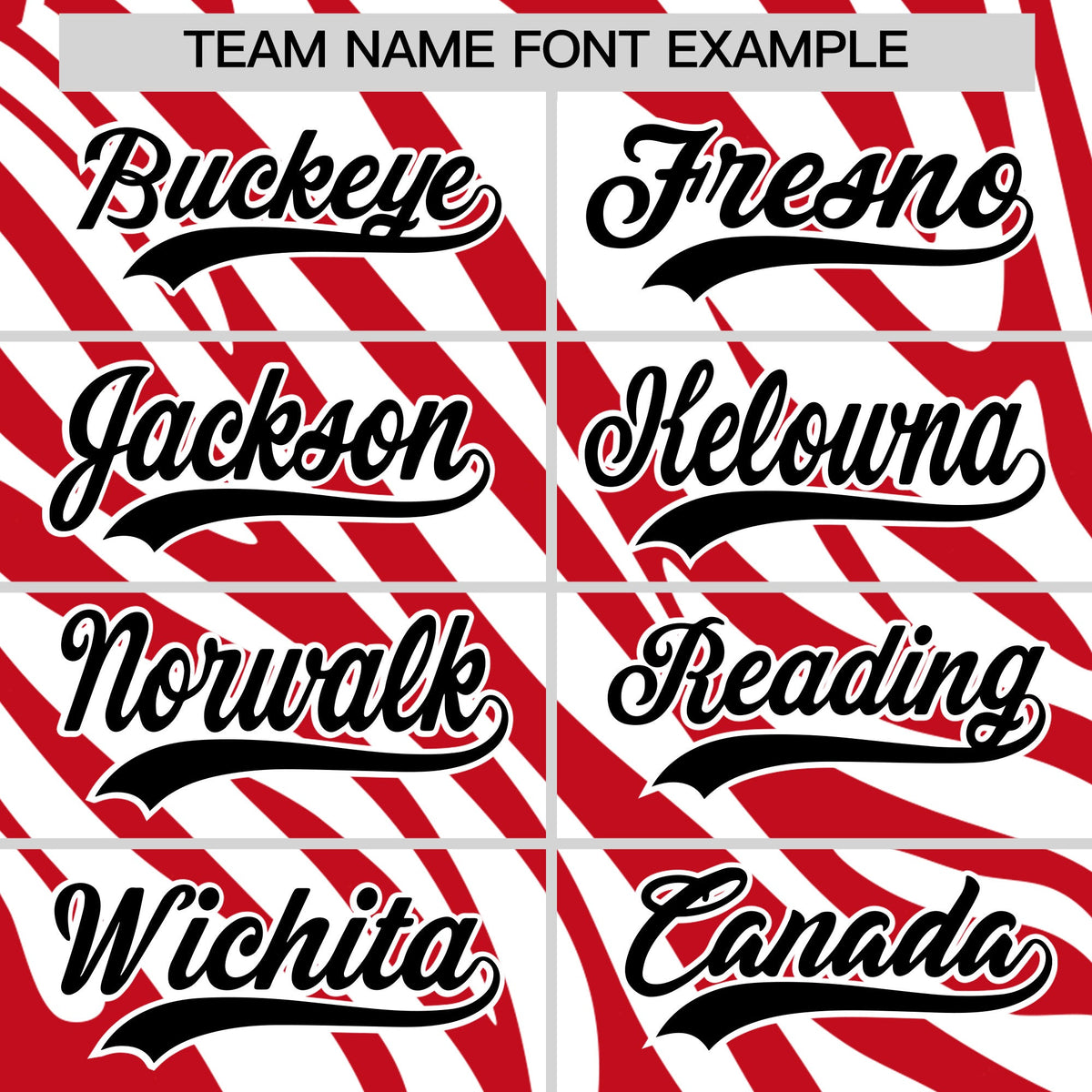 Custom Red White Leopard Print Pullover Sweatshirt Hoodie| KXKSHOP