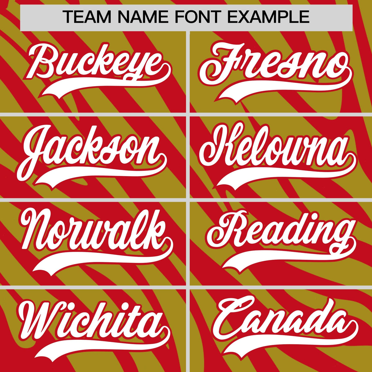 Custom Red Old Gold Leopard Print Pullover Sweatshirt Hoodie| KXKSHOP