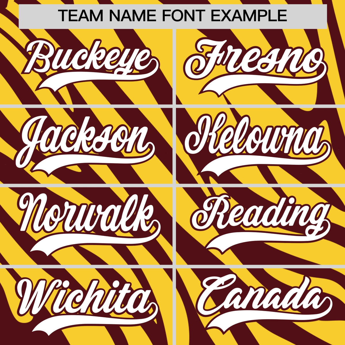 Custom Crimson Gold White Leopard Print Pullover Sweatshirt Hoodie| KXKSHOP