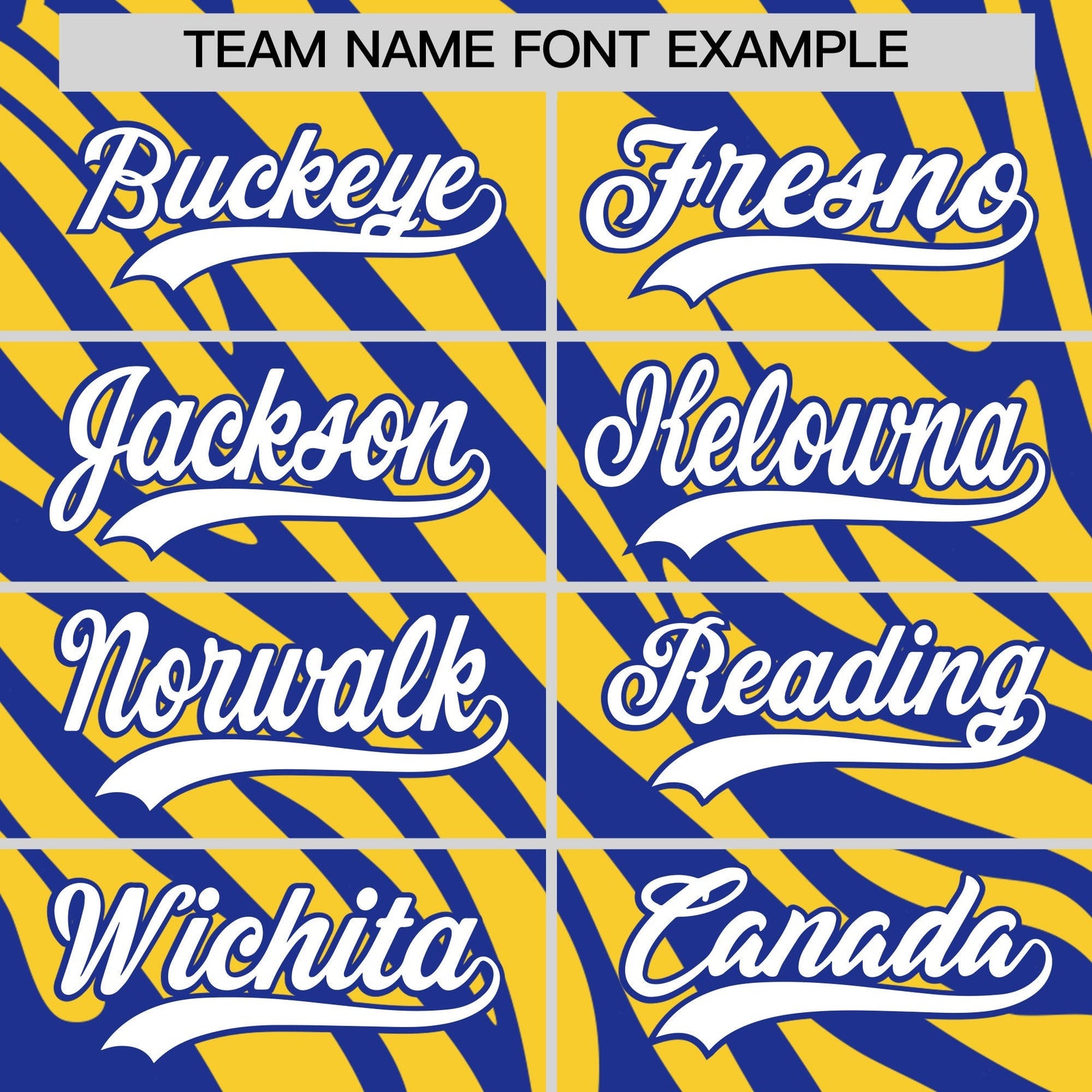 Custom Gold Royal Blue Leopard Print Pullover Sweatshirt Hoodie| KXKSHOP