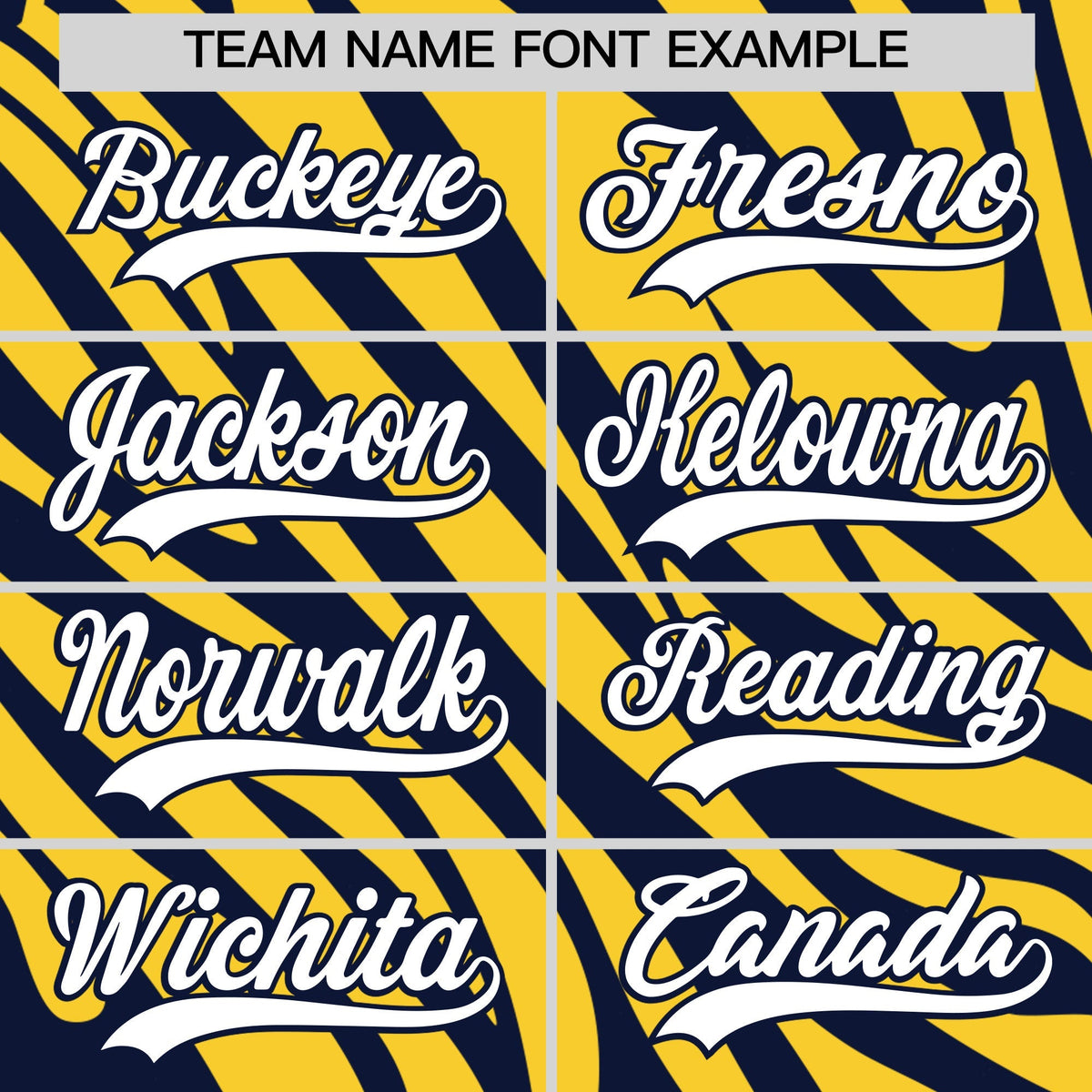 Custom Navy Gold White Leopard Print Pullover Sweatshirt Hoodie| KXKSHOP