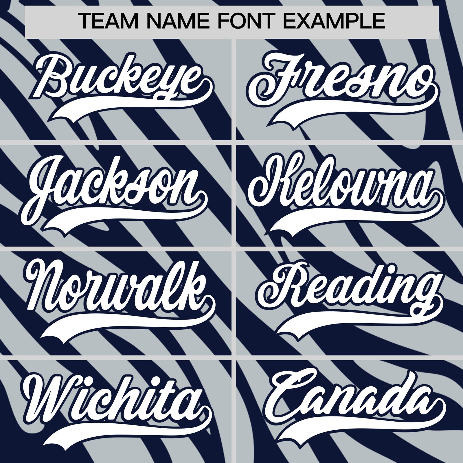 Custom Silver Navy Leopard Print Pullover Sweatshirt Hoodie| KXKSHOP