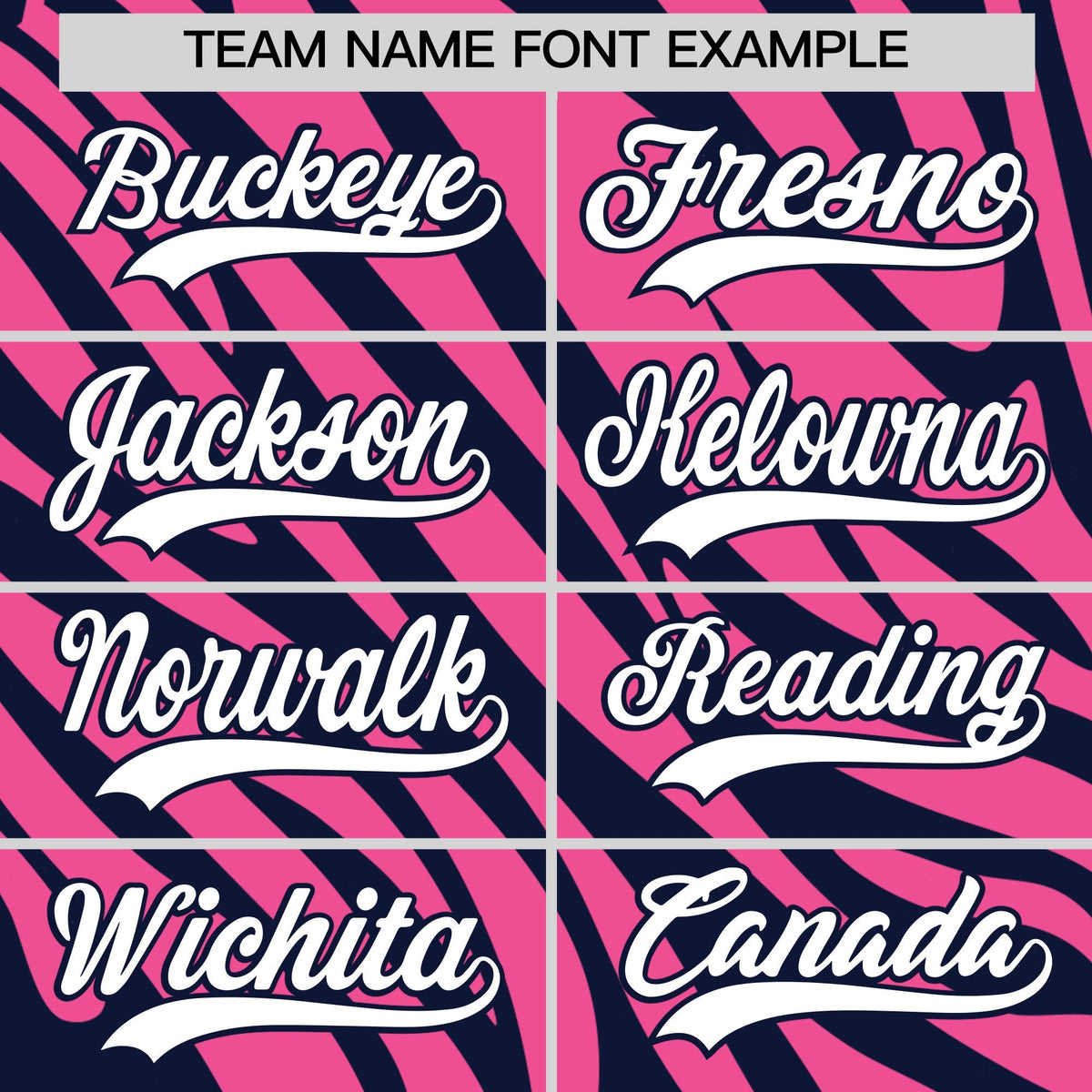 Custom Pink Navy Leopard Print Pullover Sweatshirt Hoodie| KXKSHOP