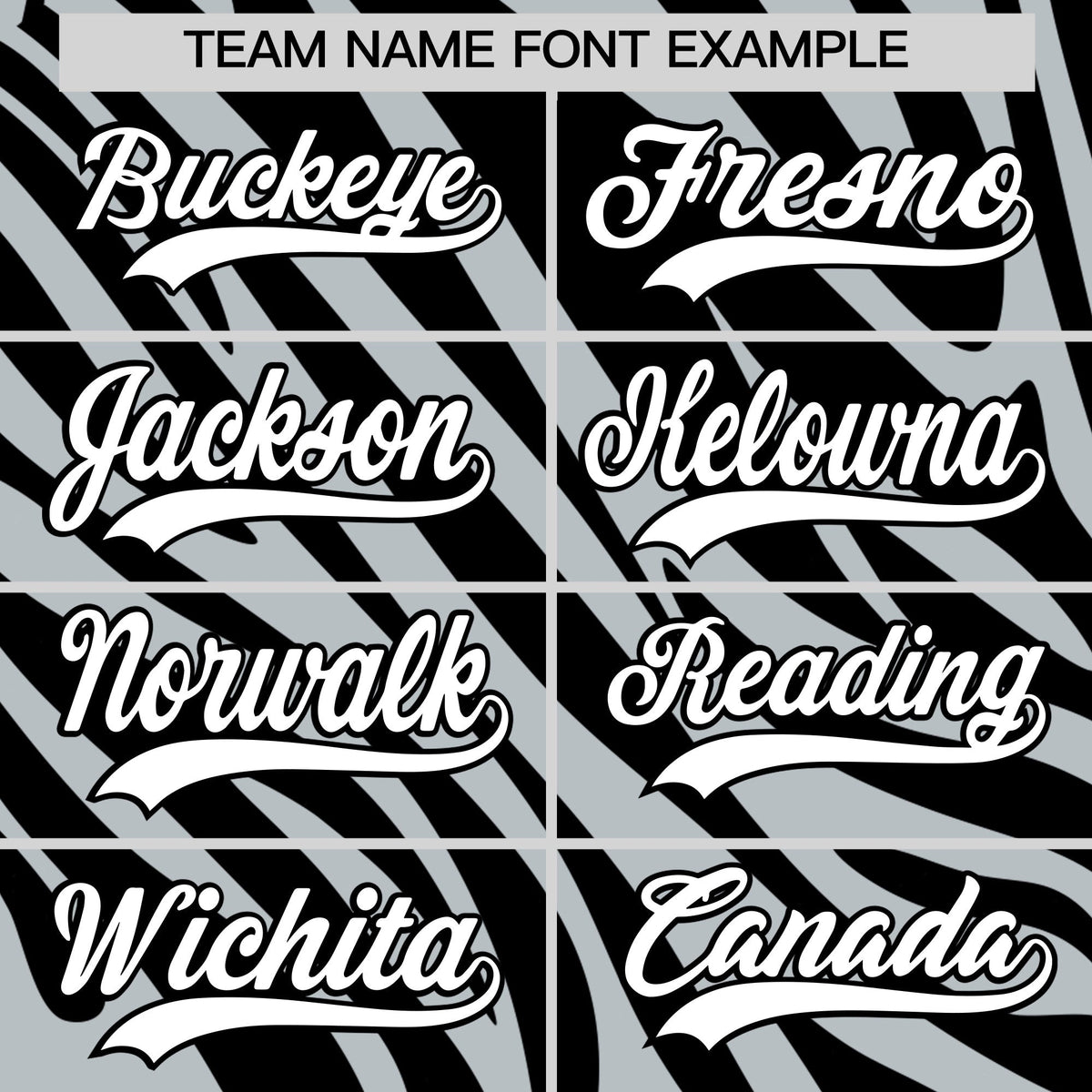 Custom Black Silver Leopard Print Pullover Sweatshirt Hoodie| KXKSHOP