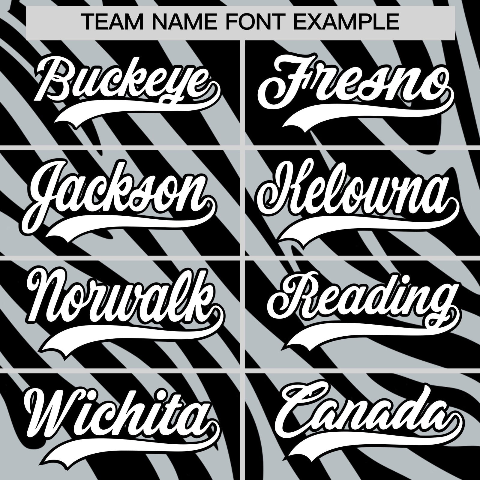 Custom Black Silver Leopard Print Pullover Sweatshirt Hoodie| KXKSHOP