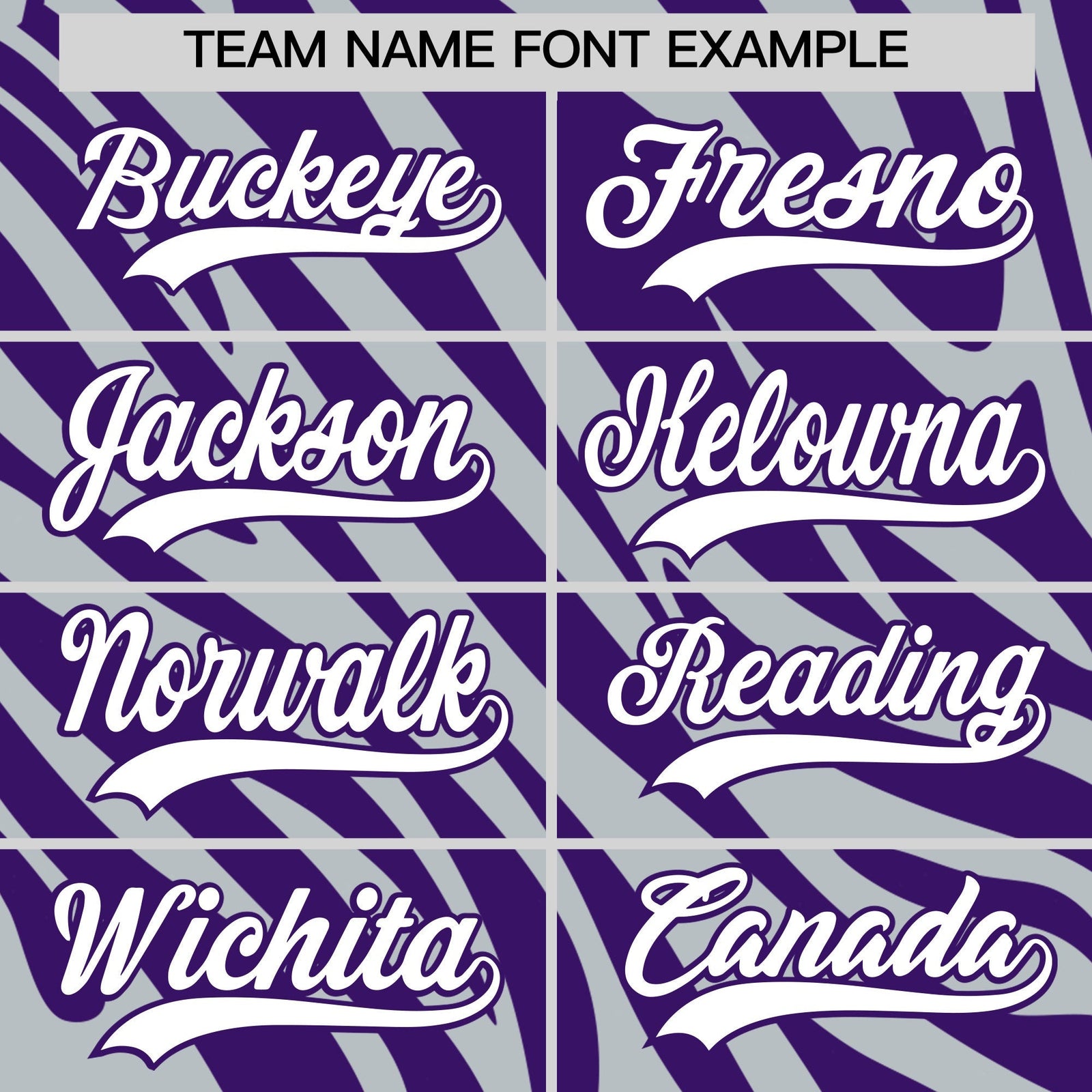 Custom Purple Silver Leopard Print Pullover Sweatshirt Hoodie| KXKSHOP