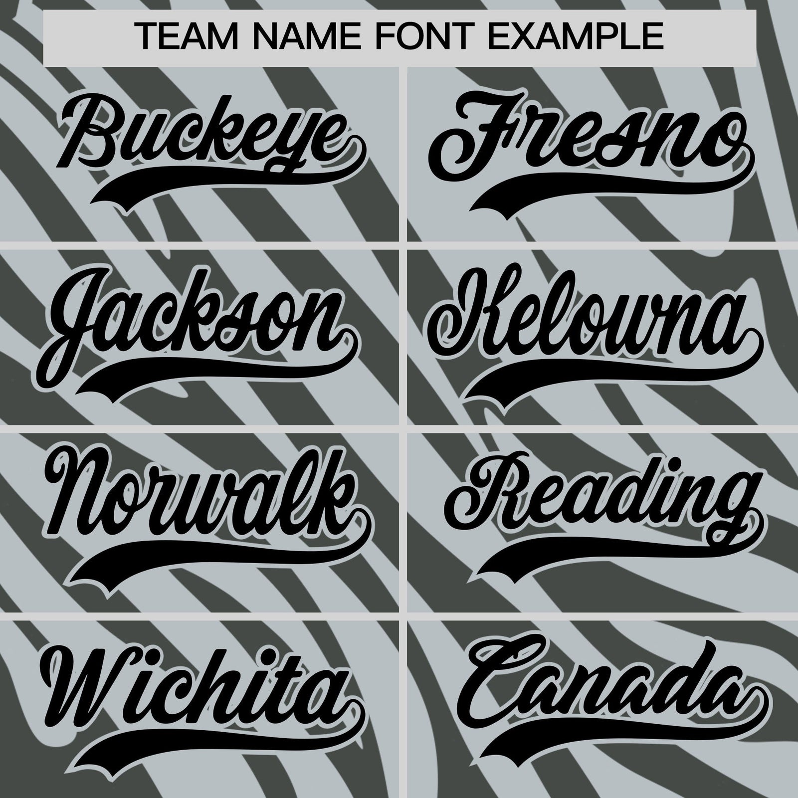 Custom Silver Black Leopard Print Pullover Sweatshirt Hoodie| KXKSHOP