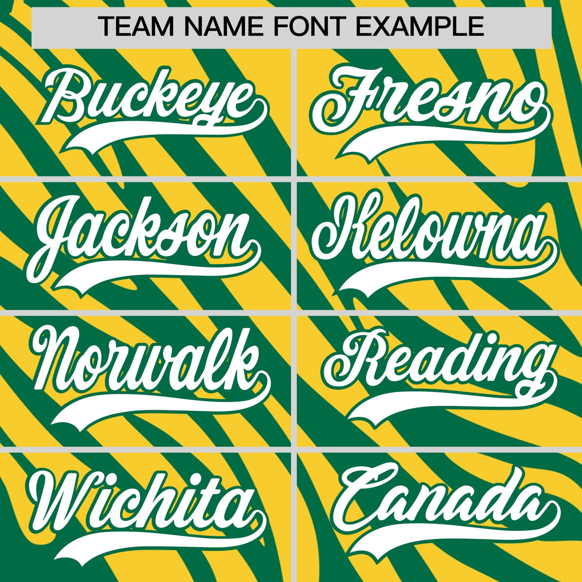 Custom Gold Kelly Green Leopard Print Pullover Sweatshirt Hoodie| KXKSHOP