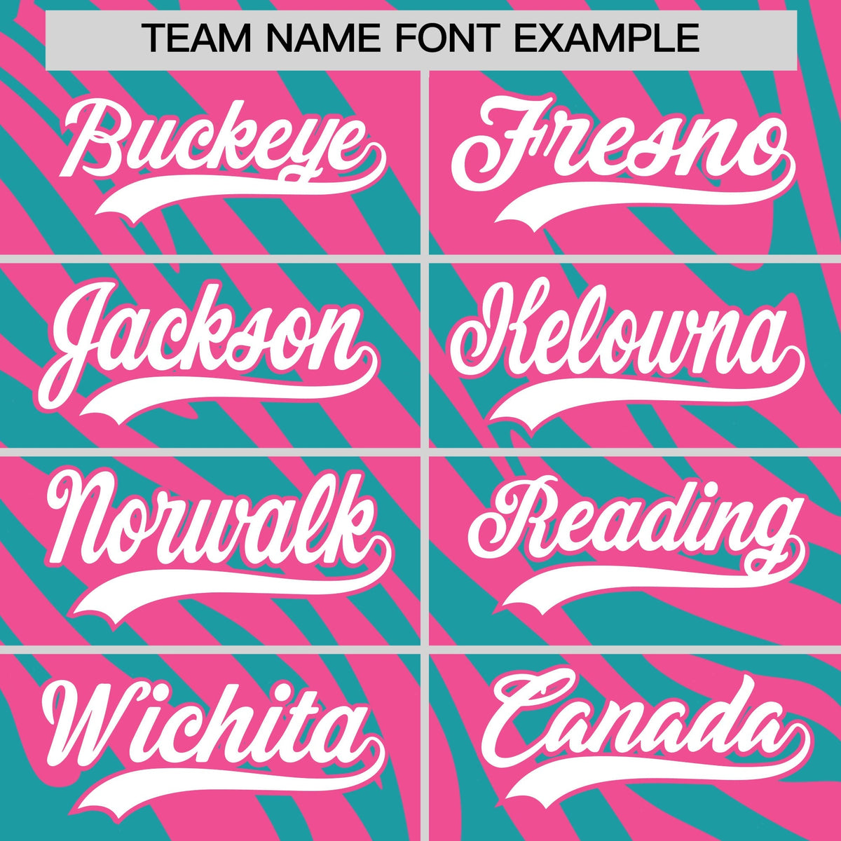 Custom Pink Aqua Leopard Print Pullover Sweatshirt Hoodie| KXKSHOP