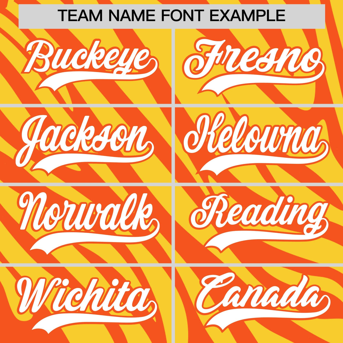 Custom Gold Orange Leopard Print Pullover Sweatshirt Hoodie| KXKSHOP