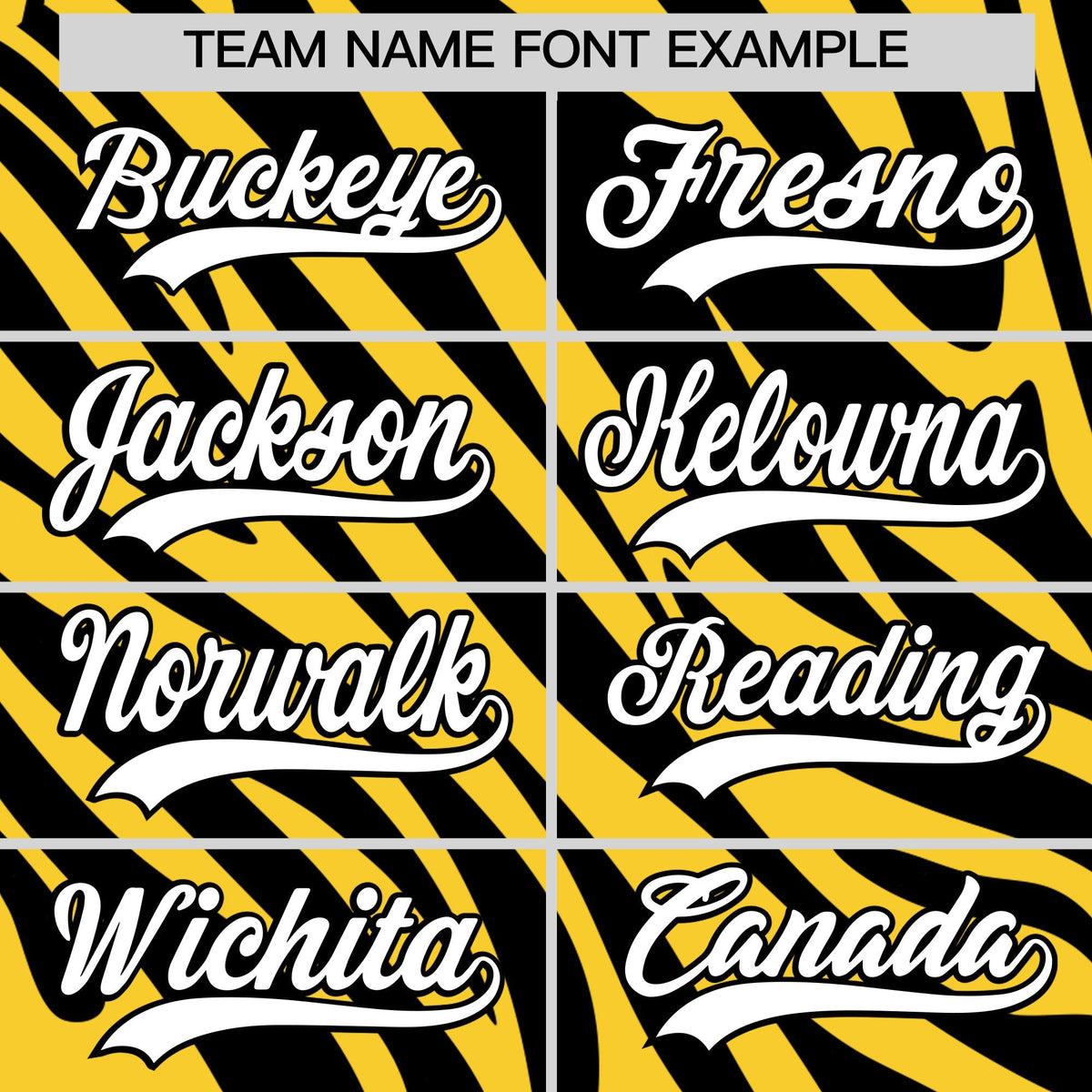 Custom Gold Black White Leopard Print Pullover Sweatshirt Hoodie| KXKSHOP