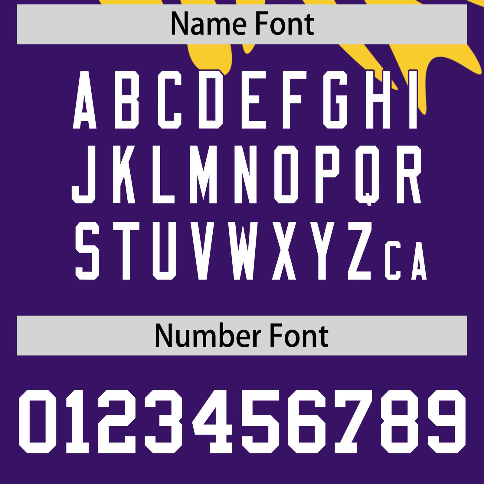 Custom Gold Purple Leopard Print Pullover Sweatshirt Hoodie| KXKSHOP